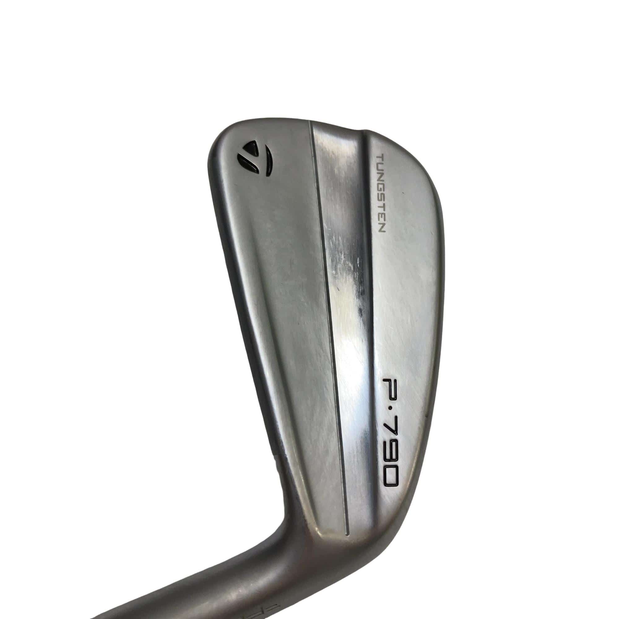 �s�����������@�l�������@�o�E�V�X�O�i�Q�O�Q�R�j�@���S