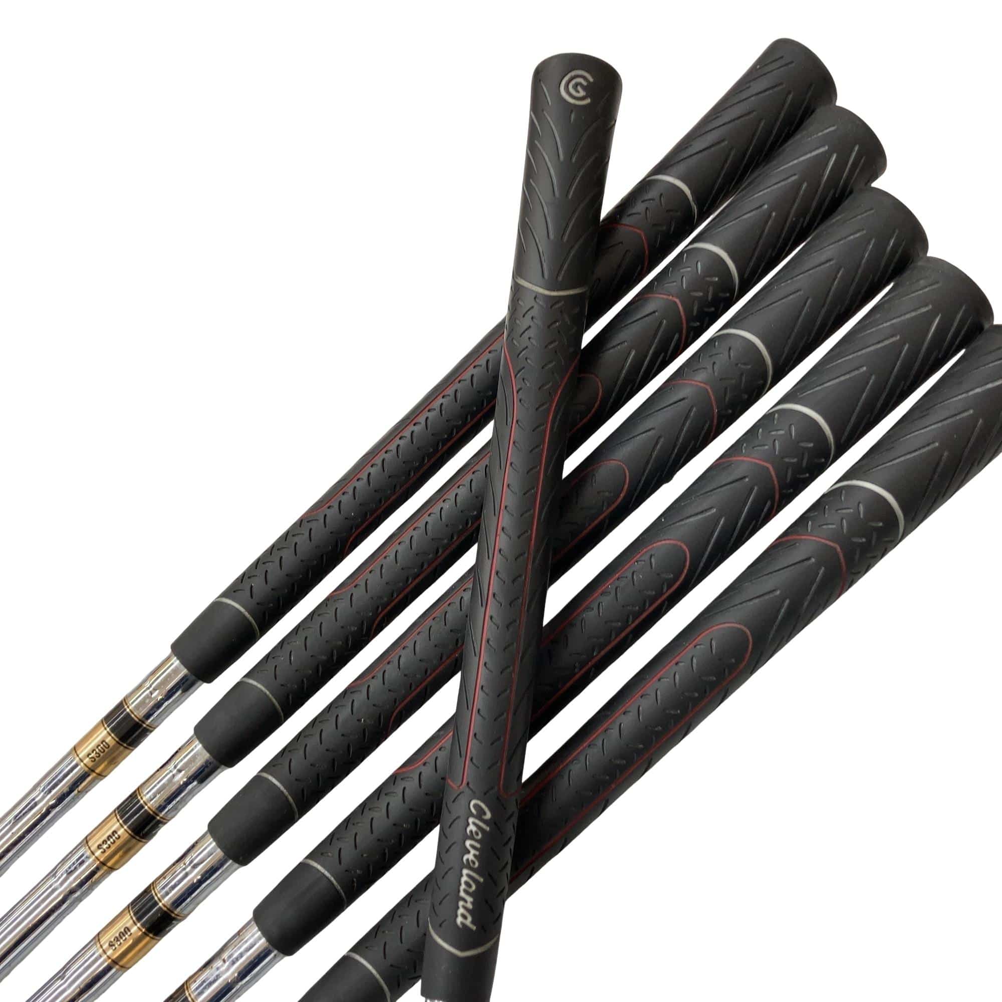 �b�f�@�V�@�s�n�t�q�@�U�r�@�t�r�`�i���{���F�U�{�Z�b�g�j