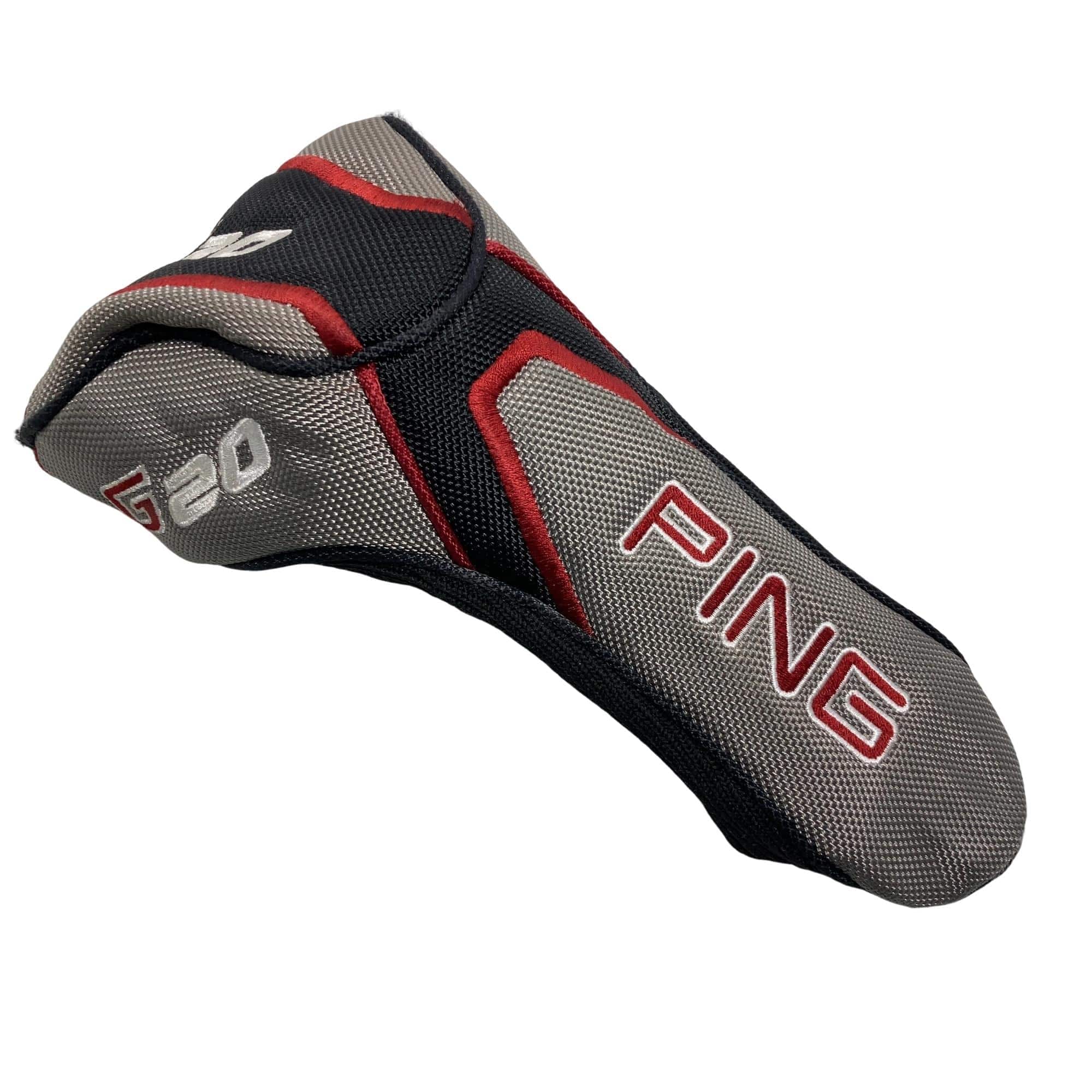 �f�Q�O�@�R�v