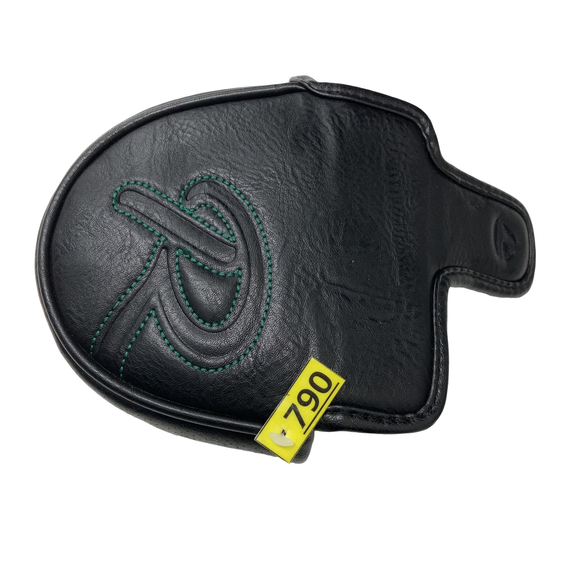 �s�o�@�q�������������@�s�q�t�r�r�@�l�R�s�g�@�R�R�C���`