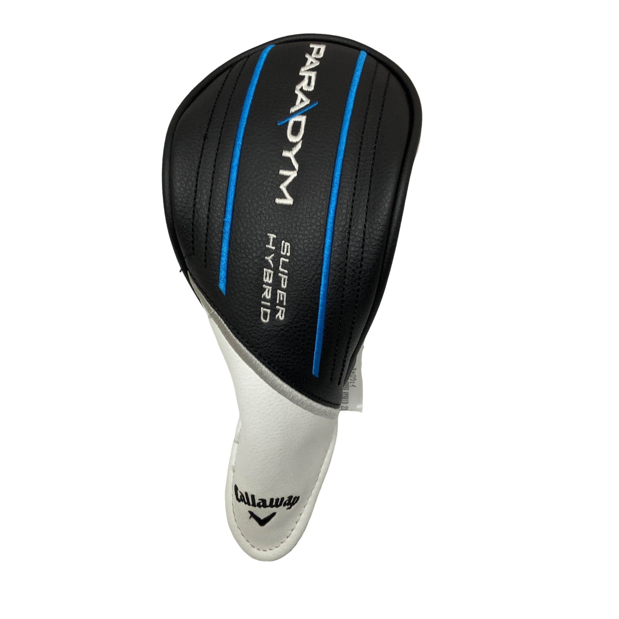 �o�`�q�`�c�x�l�@�r�t�o�d�q�@�g�x�a�q�h�c�@�Q�P°