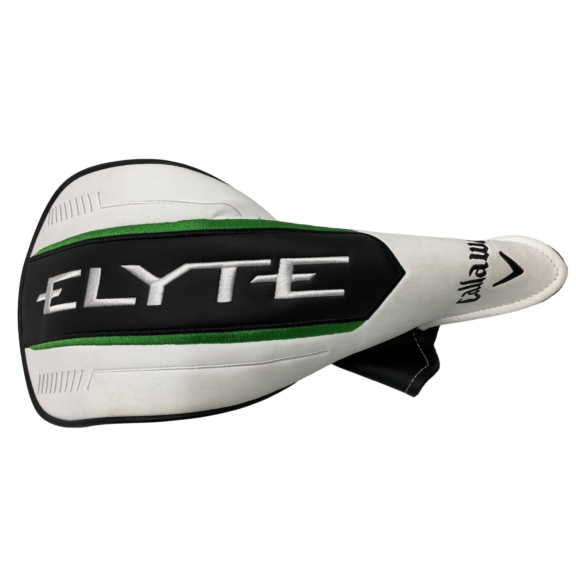 �d�k�x�s�d�@�������@�s�c�@�P�O�D�T°