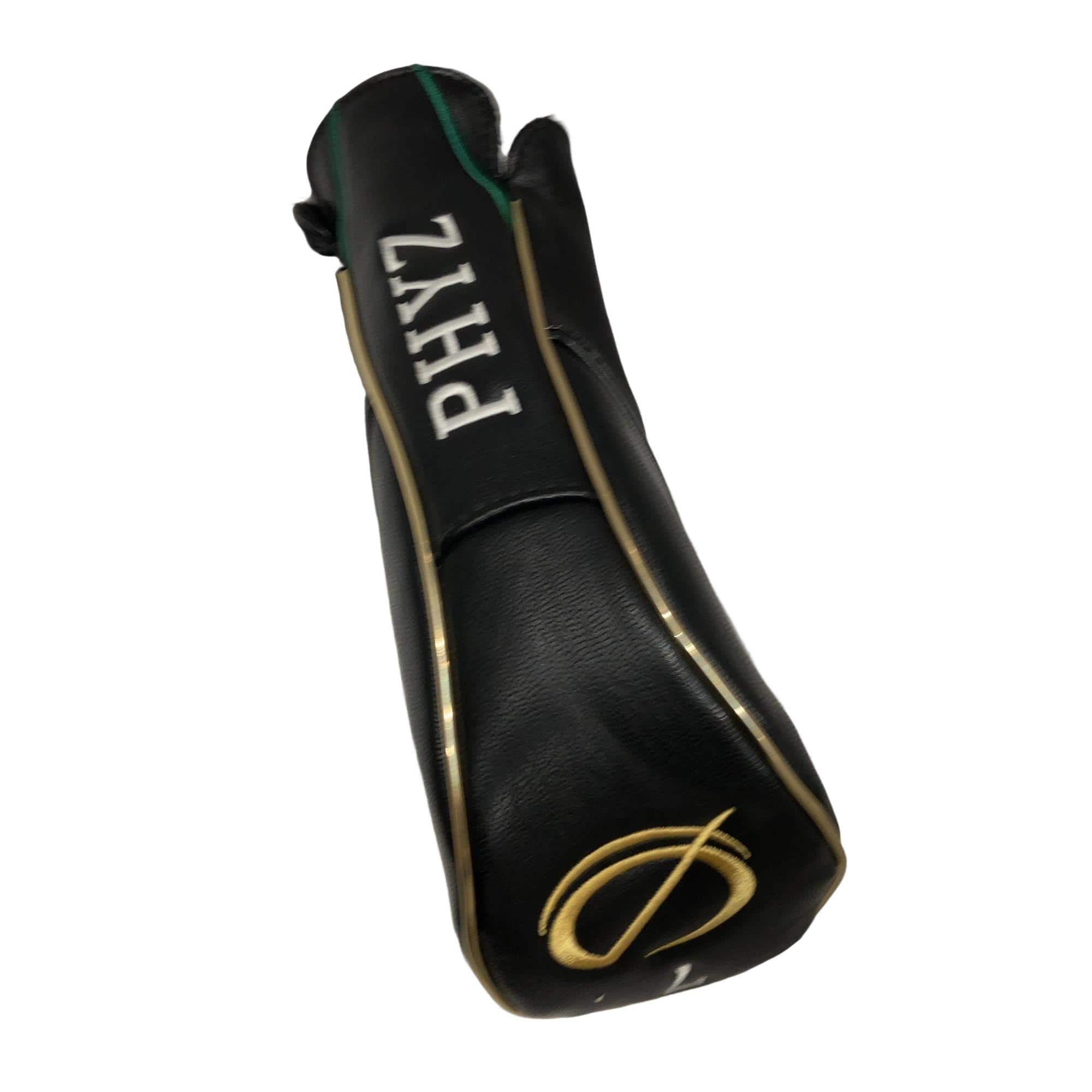 �o�g�x�y�i�Q�O�P�X�j�@�V�v