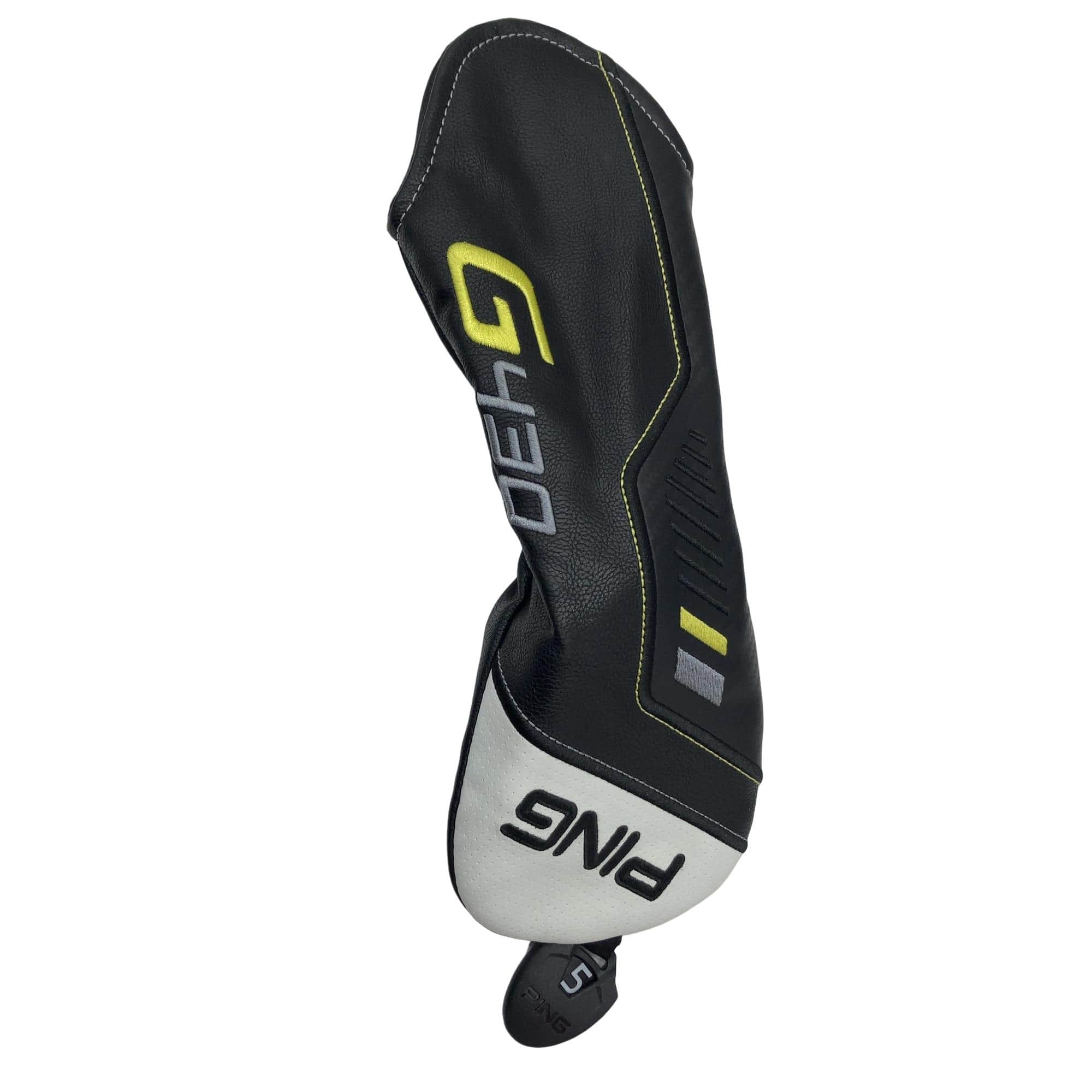 �f�S�R�O�@�r�e�s�@�T�v