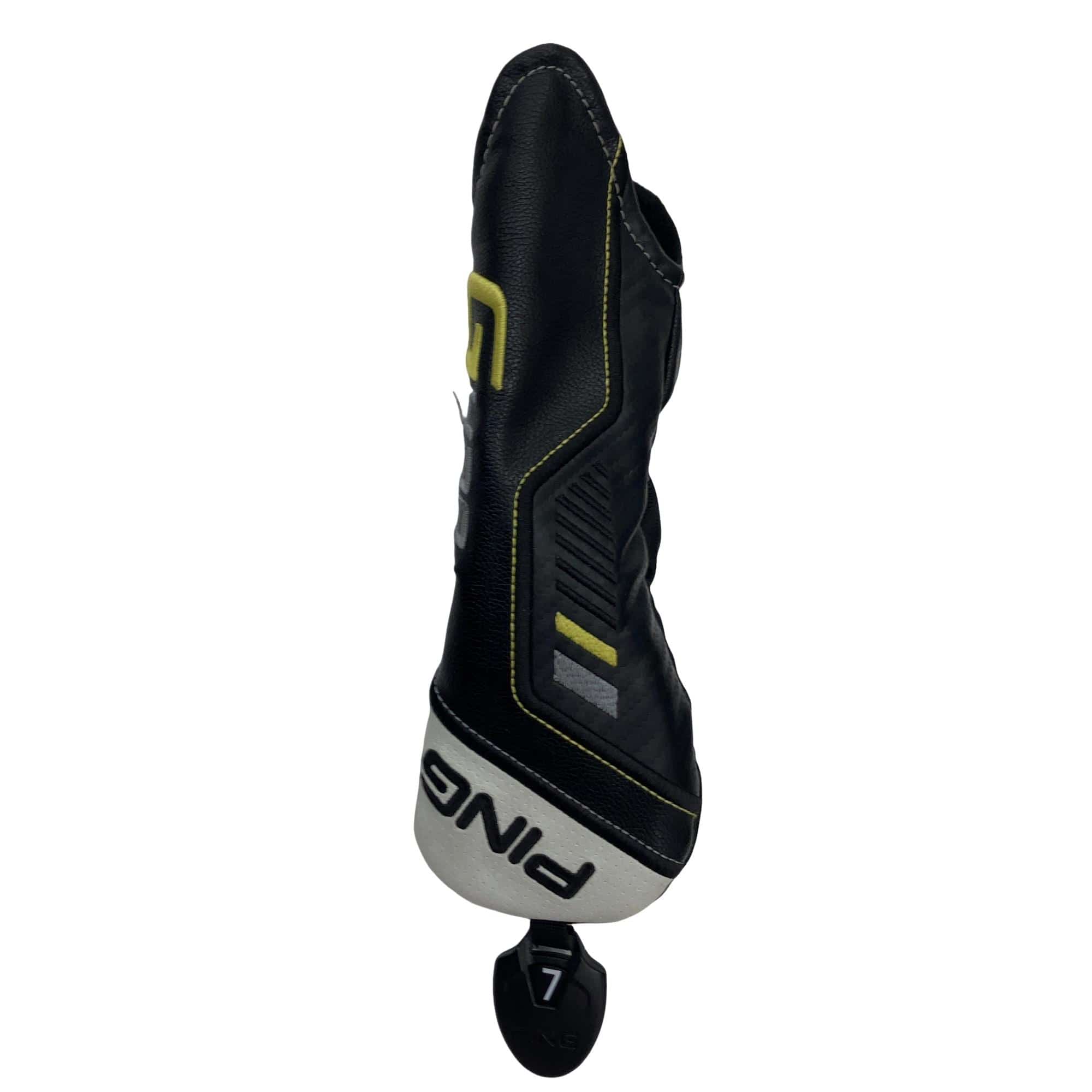 �f�S�R�O�@�t�V