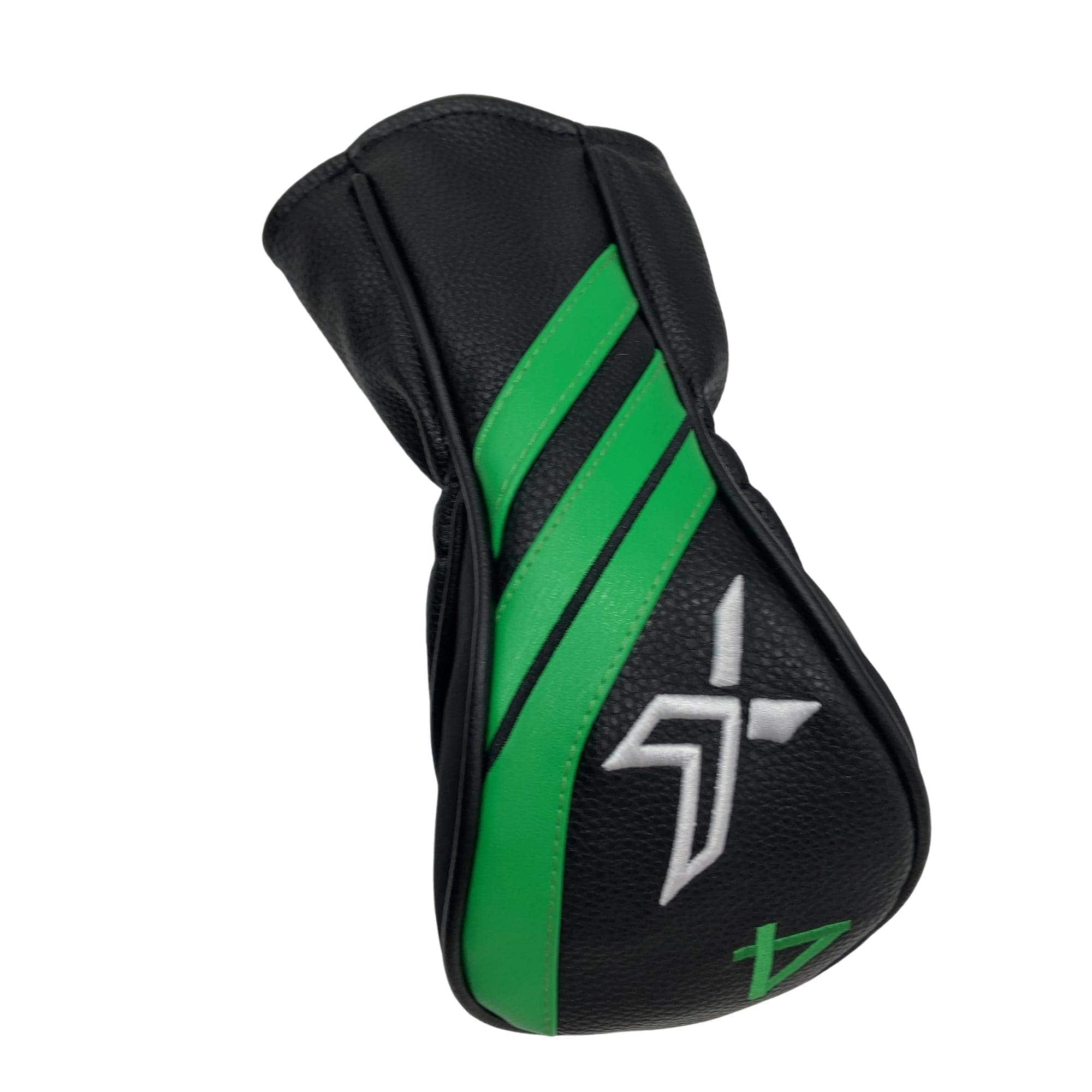 �w�w�h�n�i�Q�O�Q�Q�j�@�������@�S�v