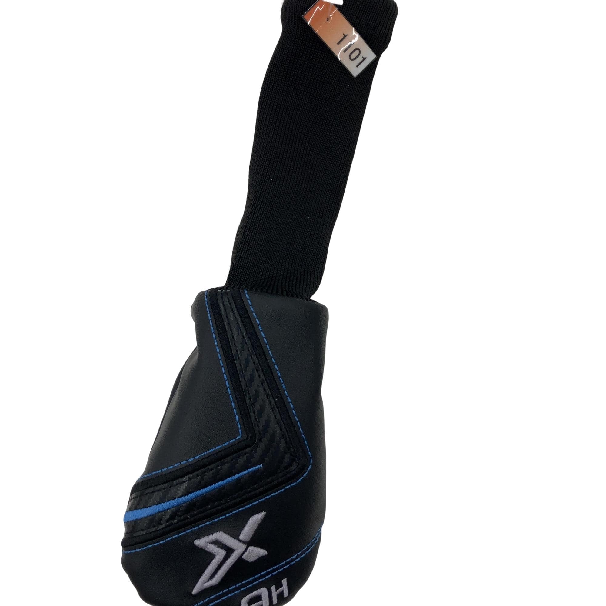 �w�w�h�n�i�Q�O�Q�S�j�@�������@�g�U