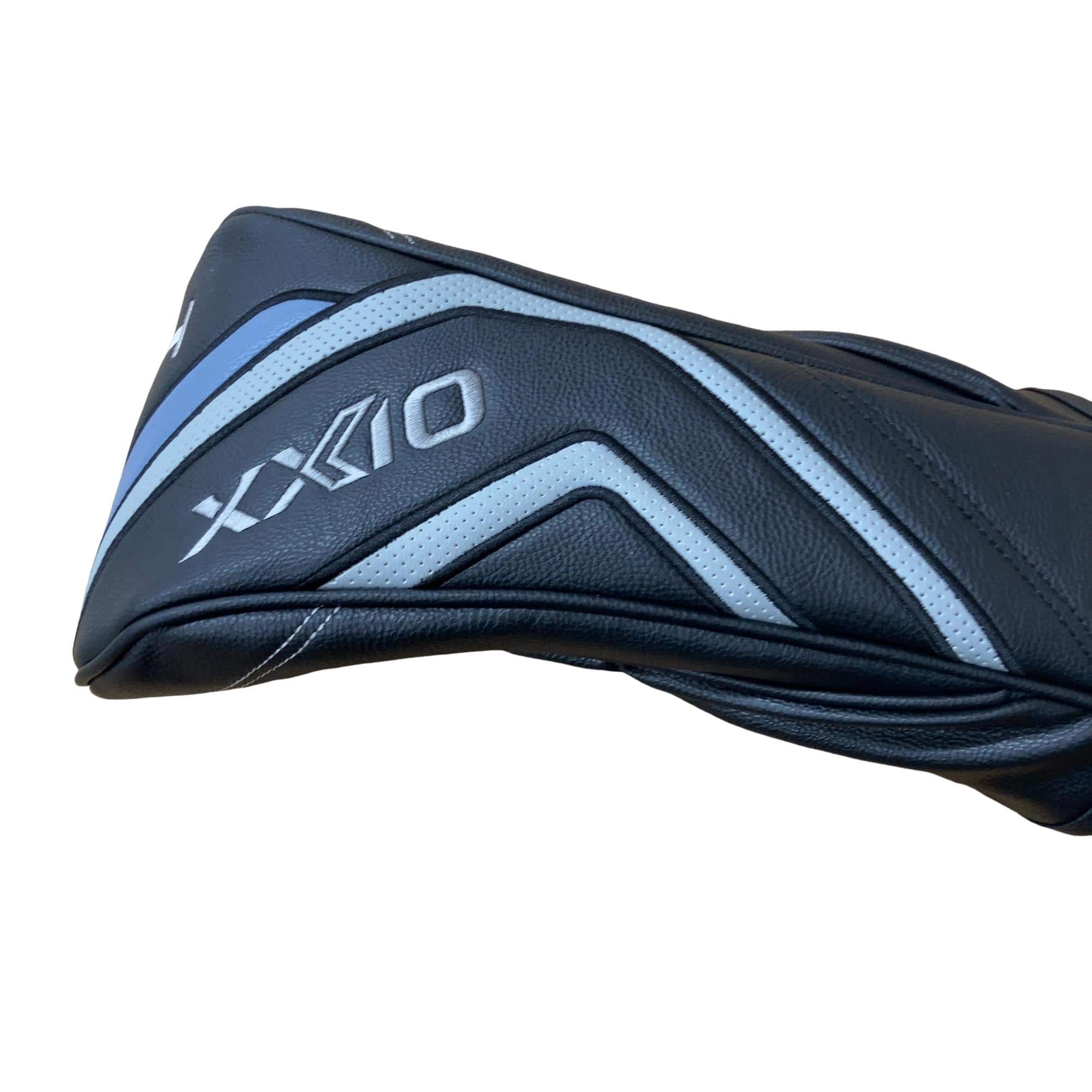 �w�w�h�n�i�Q�O�Q�U�j�@�P�O�D�T°