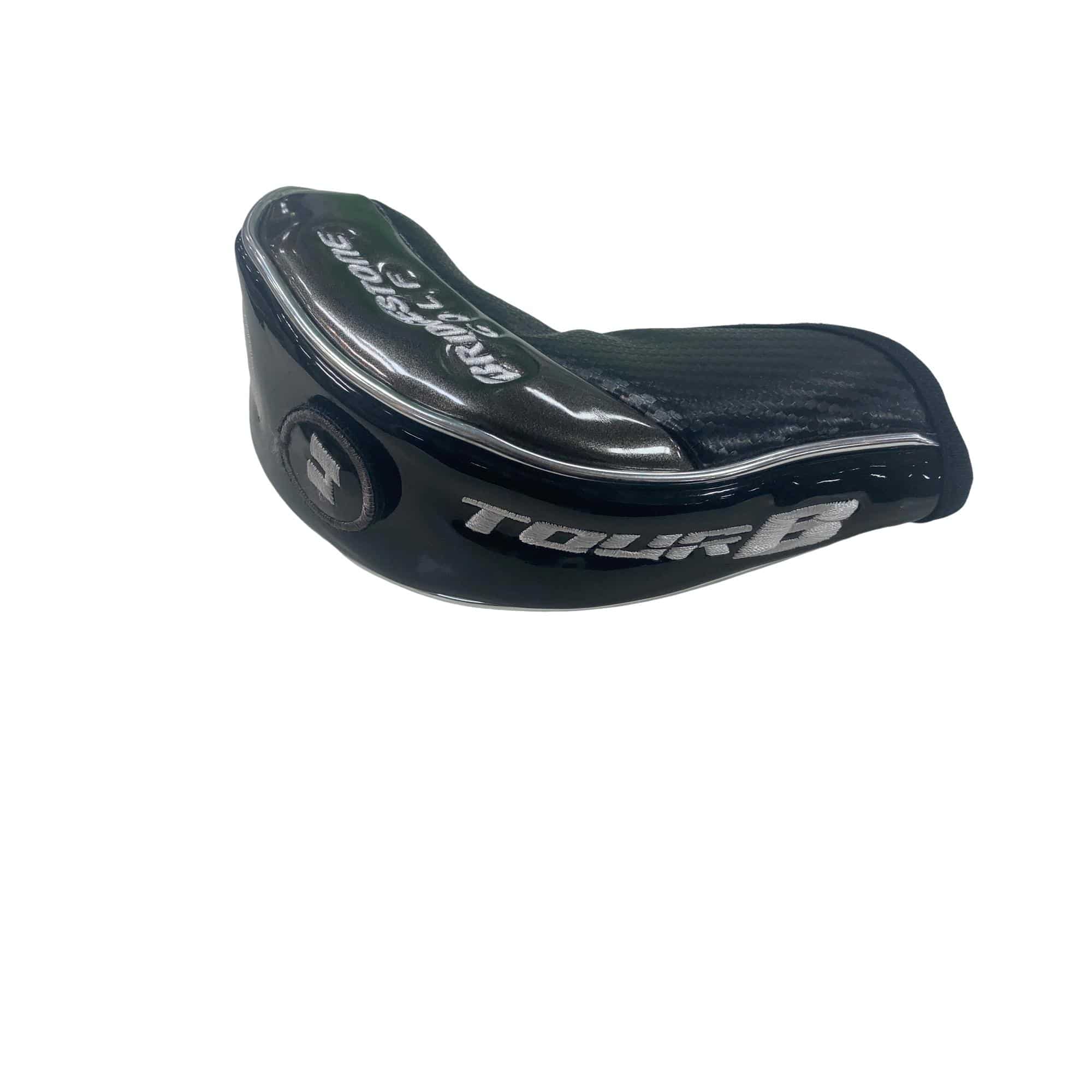 �s�n�t�q�@�a�@�w�|�g�h�@�g�S