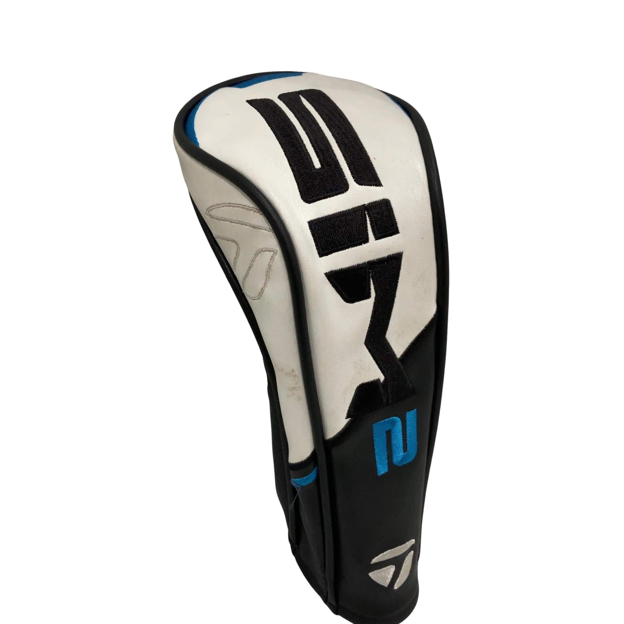 �r�h�l�Q�@�T�v