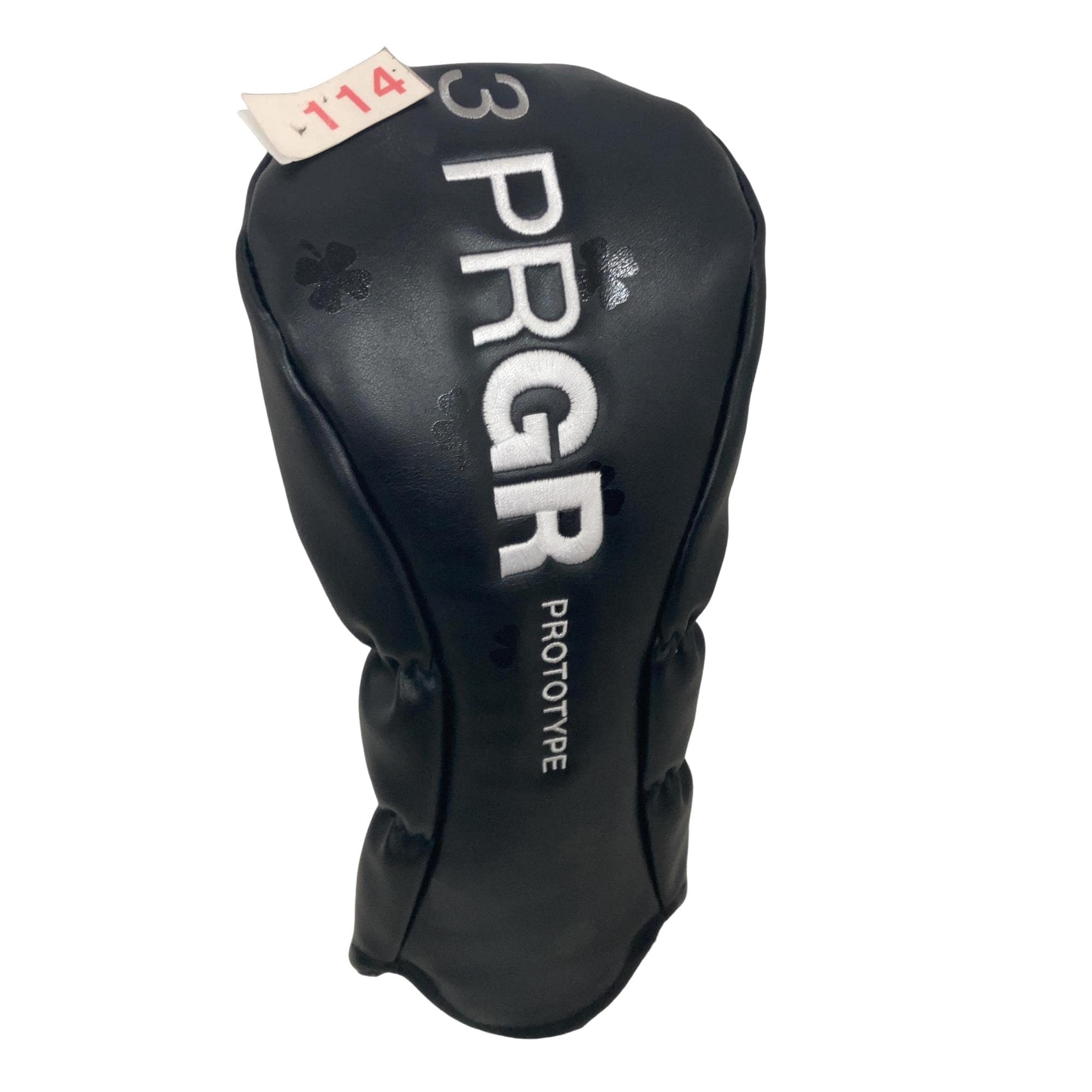 �q�r�i�Q�O�Q�S�j�@�o�q�n�s�n�s�x�o�d�@�s�v�n�@�N���[�o�[�@�R�v