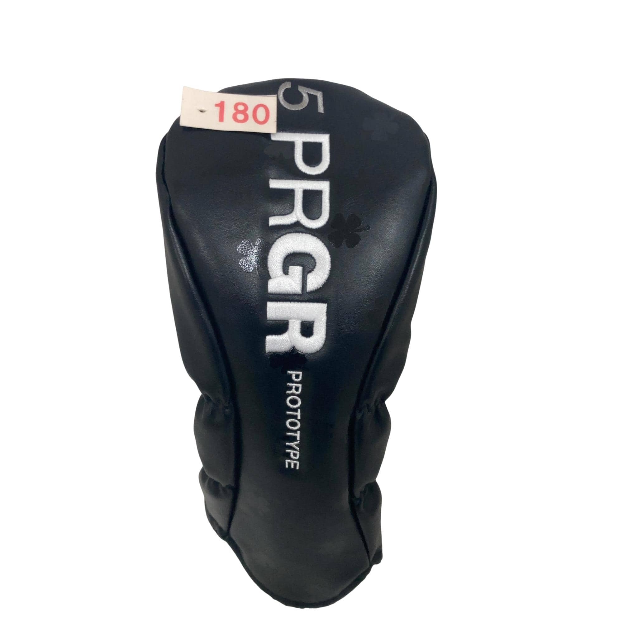 �q�r�i�Q�O�Q�S�j�@�o�q�n�s�n�s�x�o�d�@�s�v�n�@�N���[�o�[�@�T�v