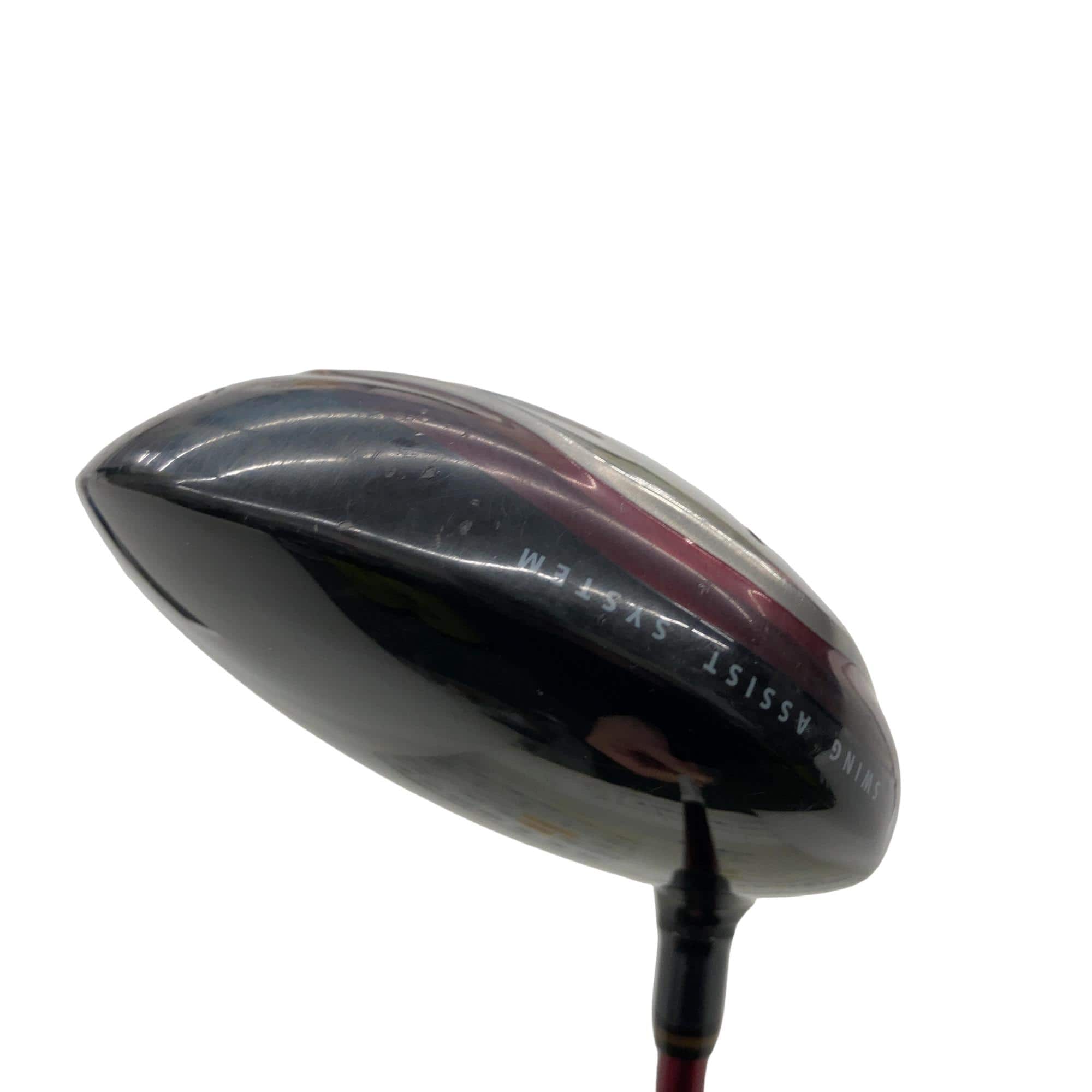 �n�m�n�e�e�i�Q�O�P�Q�j�@�s�x�o�d�|�c�@�@�X°