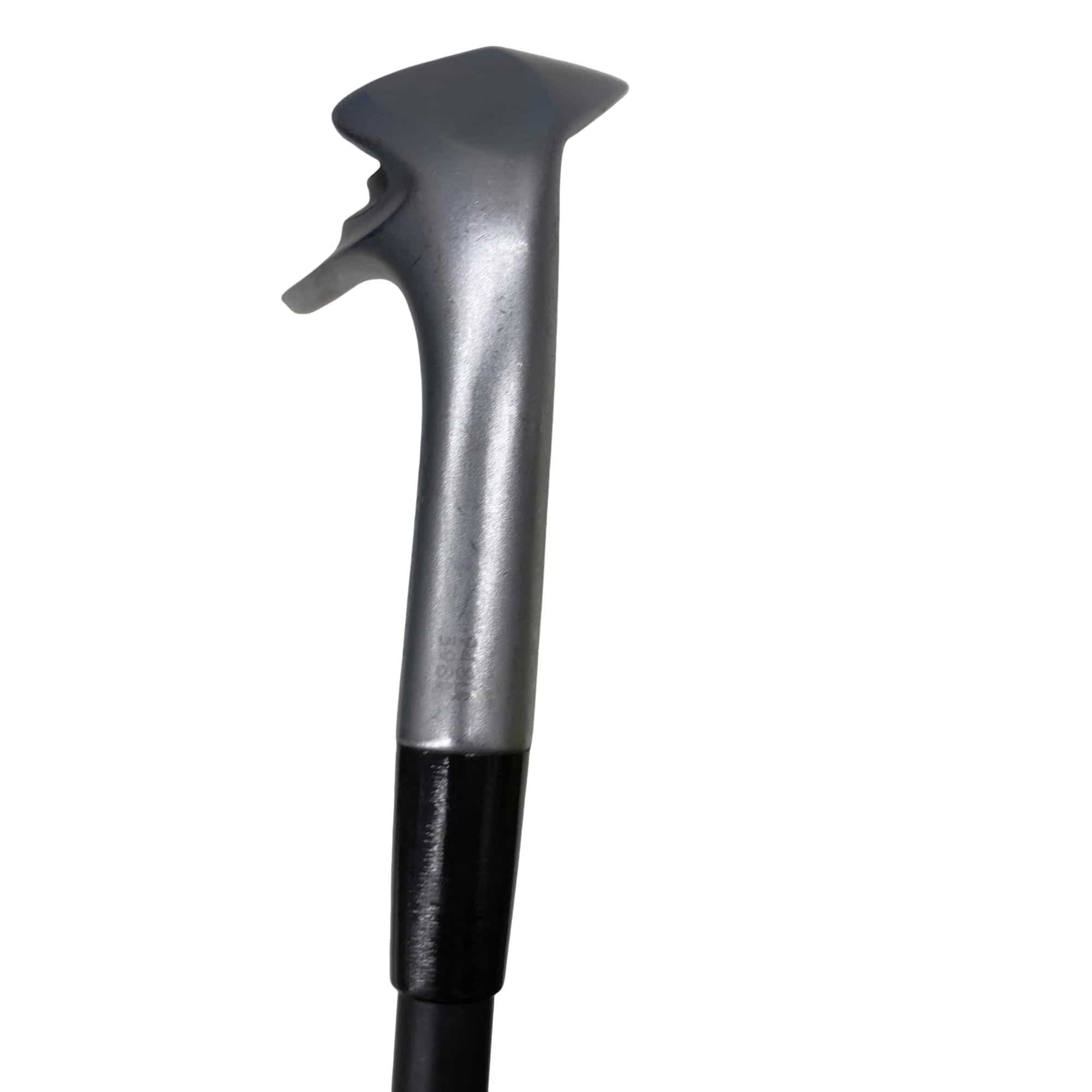 �c�������������@�v���������@�c�v�|�P�Q�R�@�V���o�[�@�T�U°