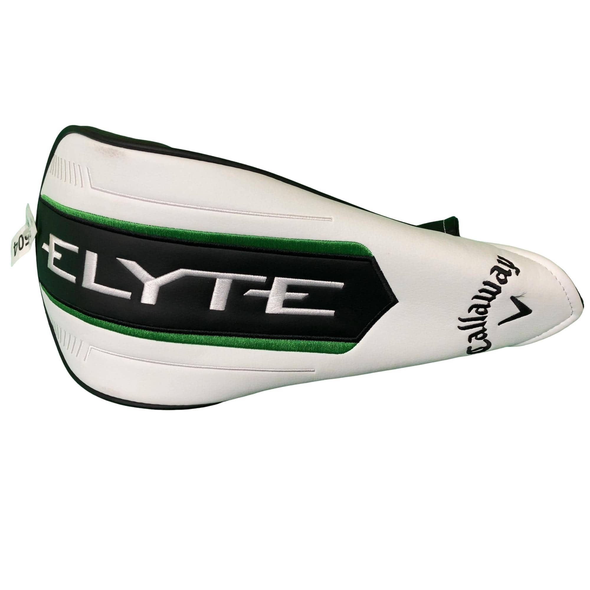 �d�k�x�s�d�@�������@�@�W°