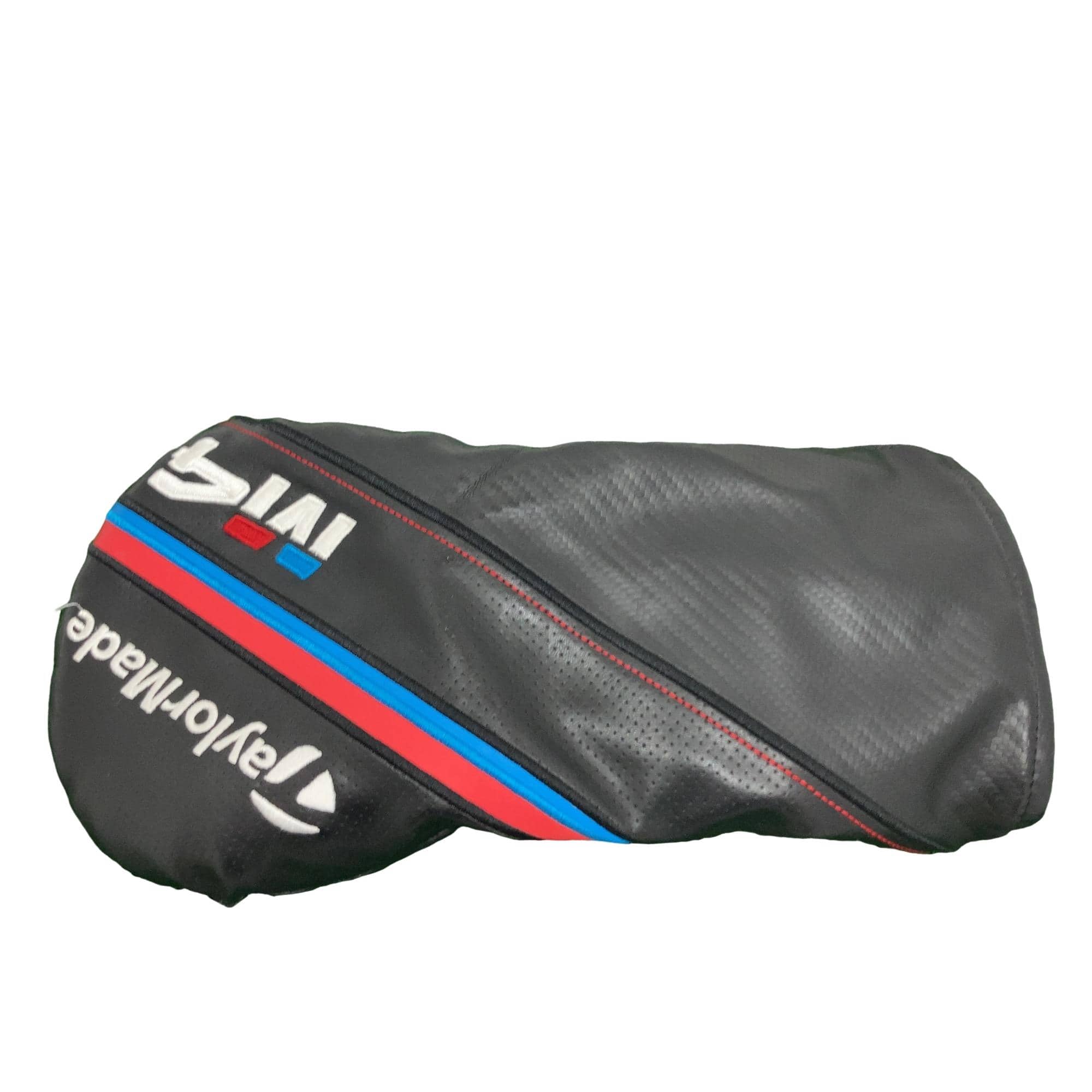 �l�S�@�P�O�D�T°