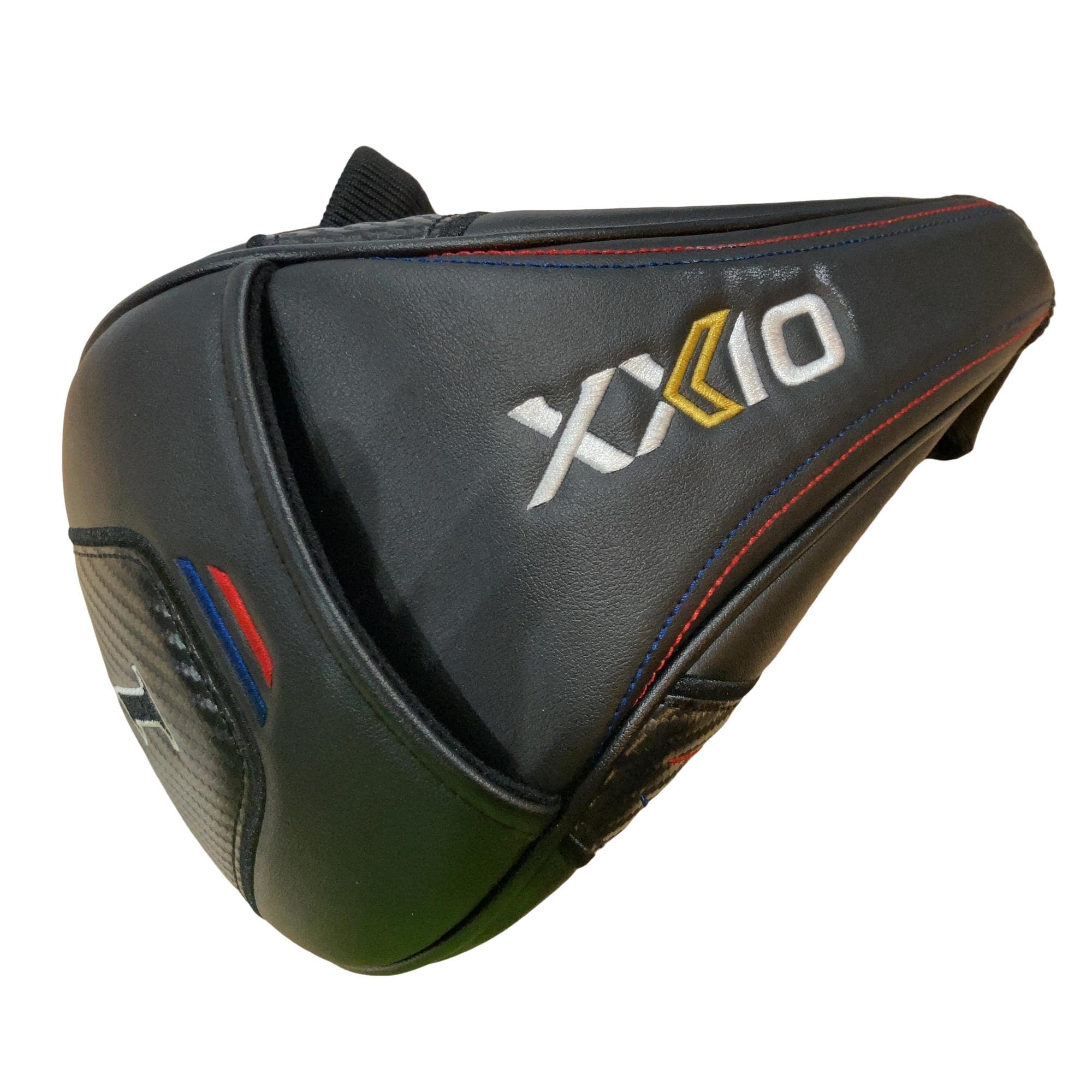 �w�w�h�n�i�Q�O�Q�S�j�@�P�P�D�T°