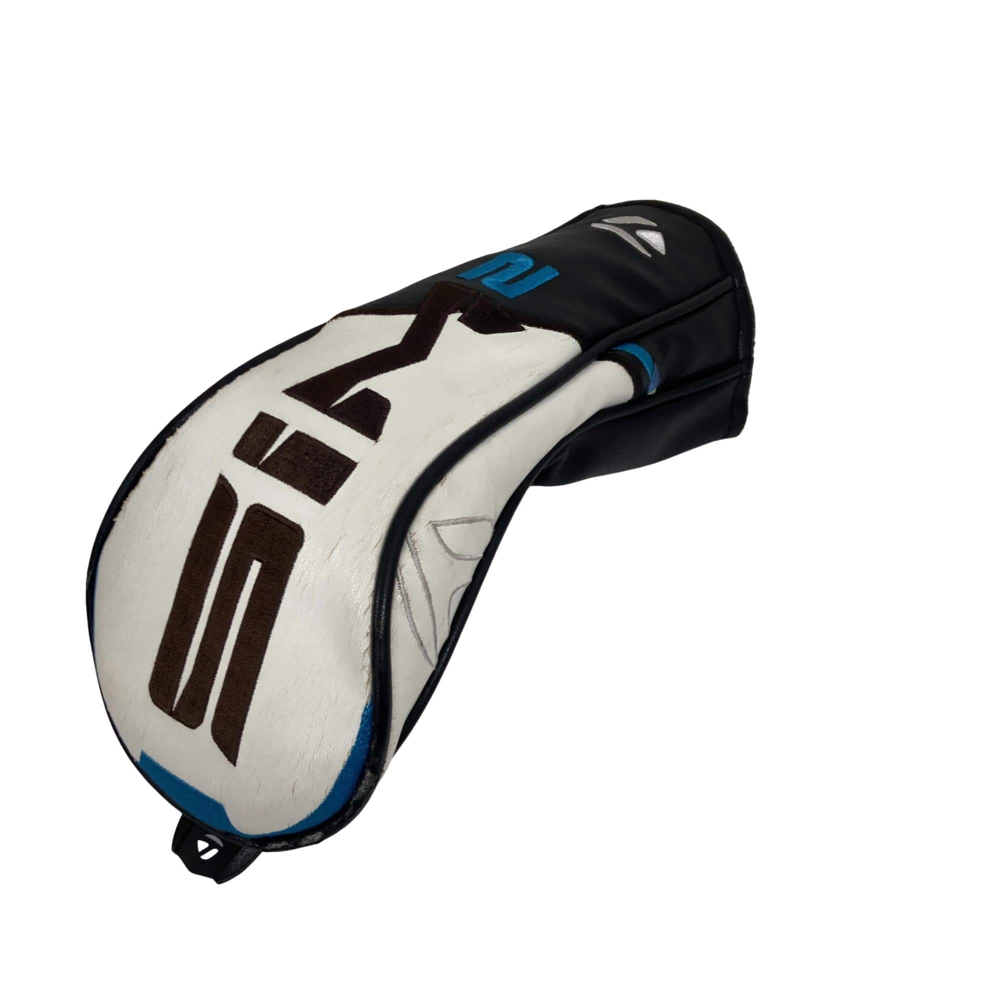 �r�h�l�Q�@�R�v