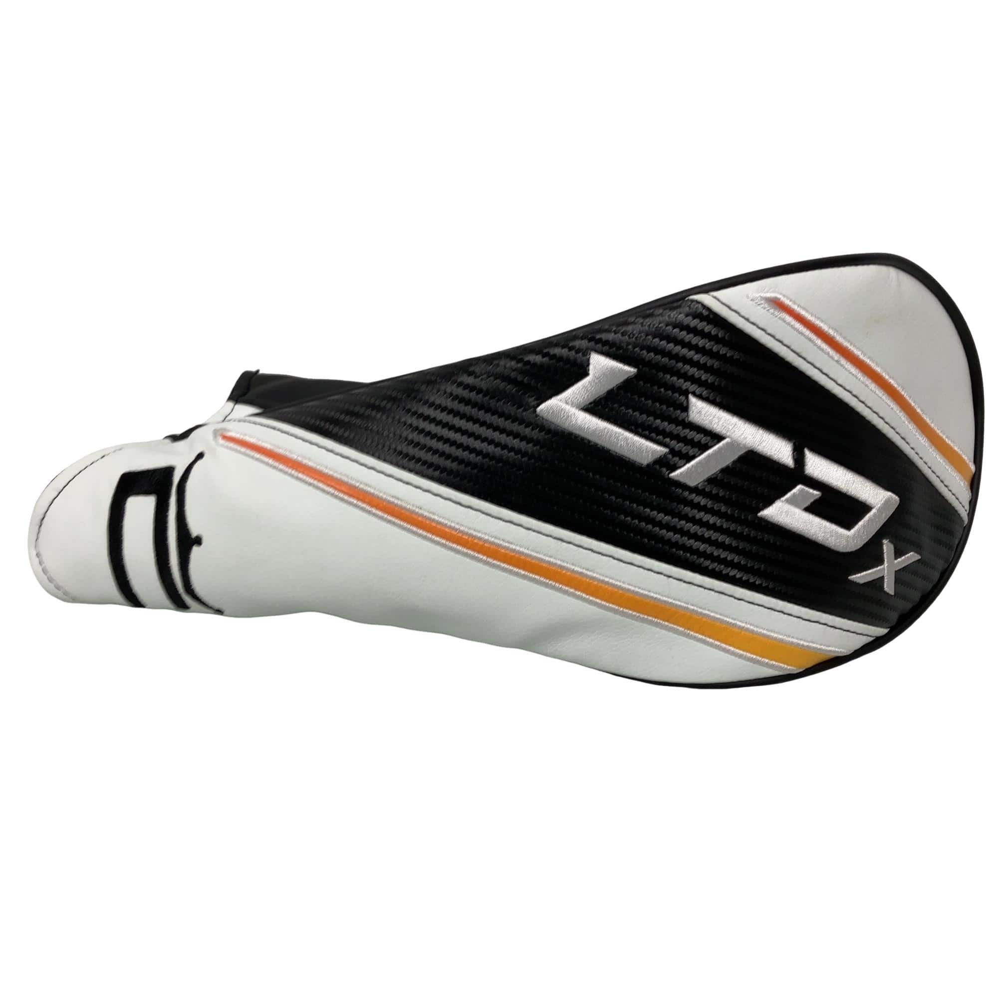 �j�h�m�f�@�k�s�c���@�k�r�@�P�O�D�T°�i�u���b�N�j