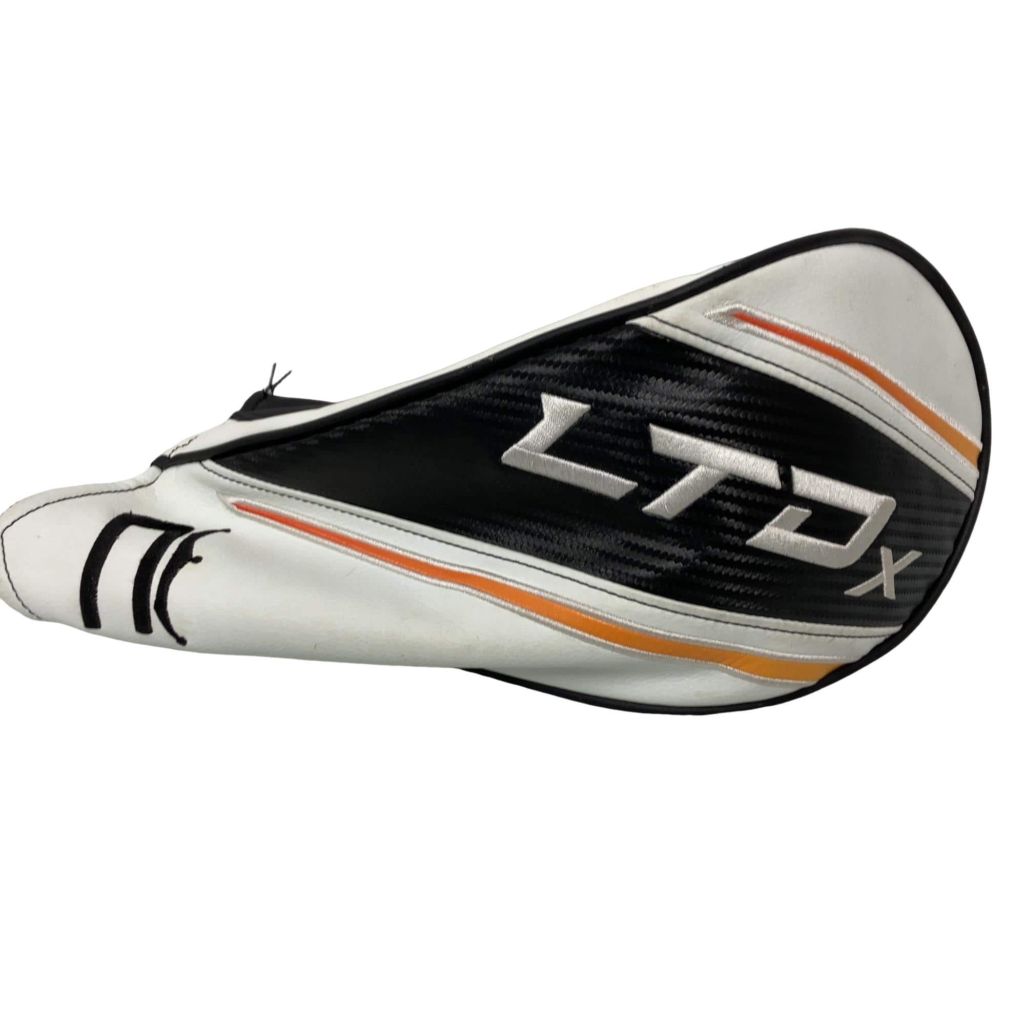 �j�h�m�f�@�k�s�c���@�P�O�D�T°�i�u���b�N�j