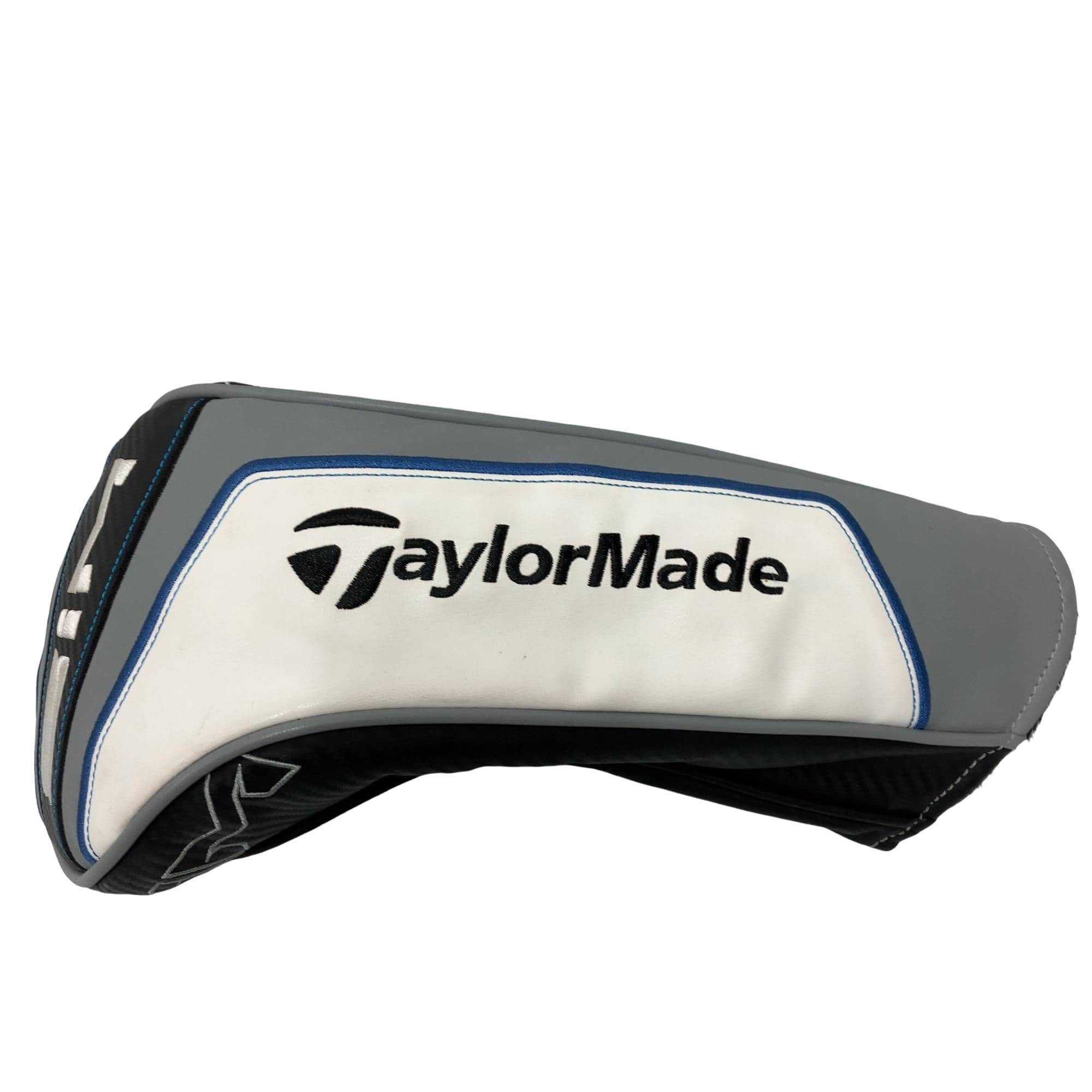 �r�h�l�@�P�O�D�T°