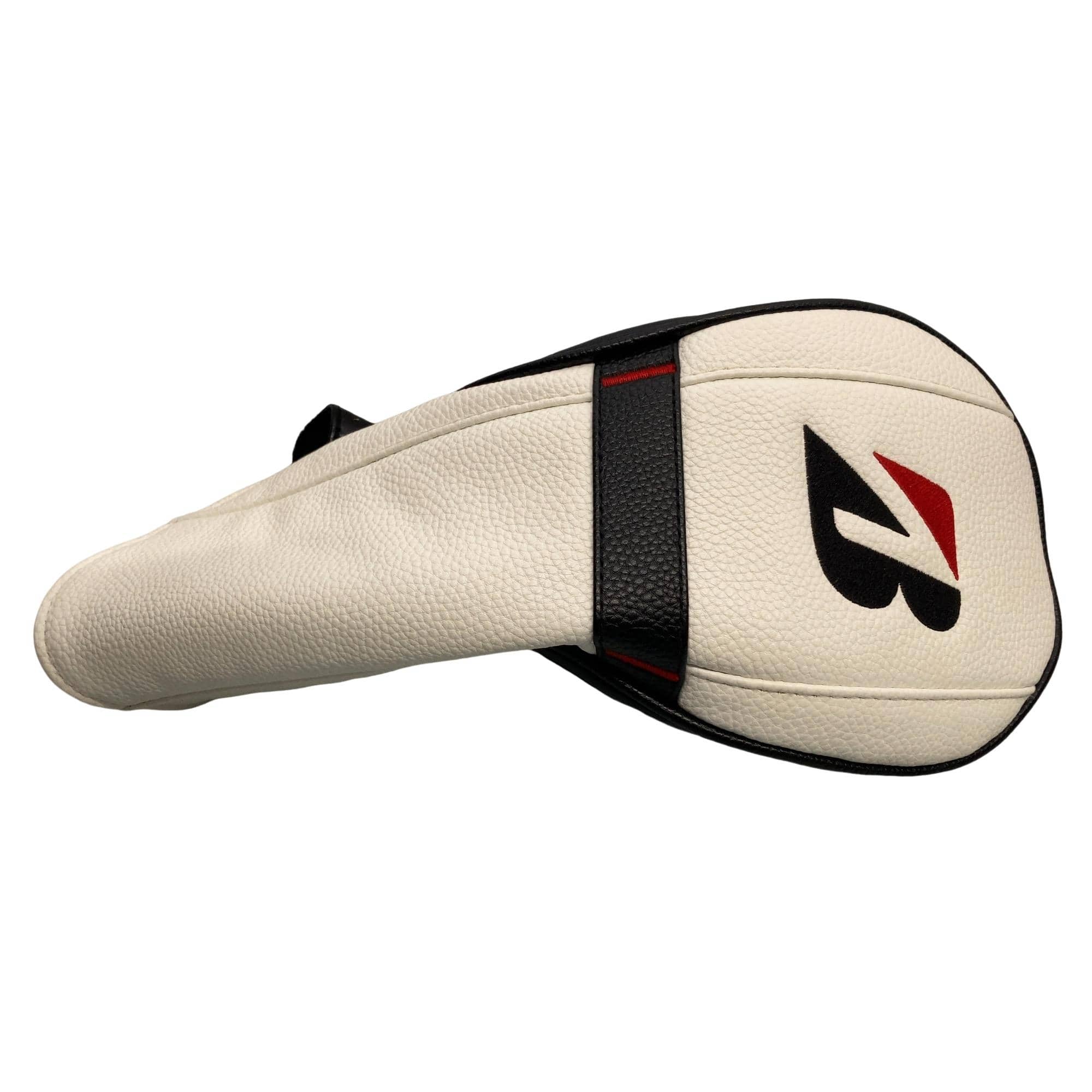 �a�q�h�c�f�d�r�s�n�m�d�@�a�Q�@�@�X�D�T°