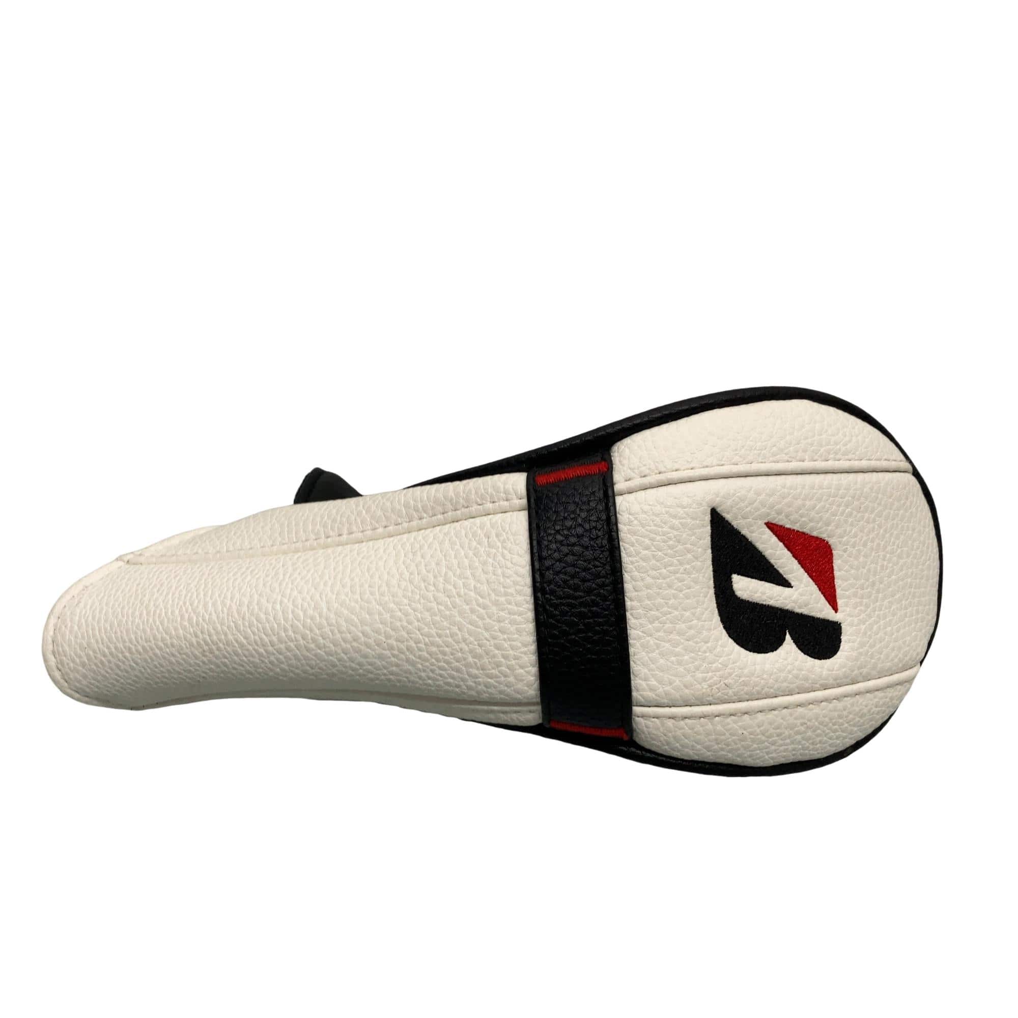 �a�q�h�c�f�d�r�s�n�m�d�@�a�Q�@�g�S