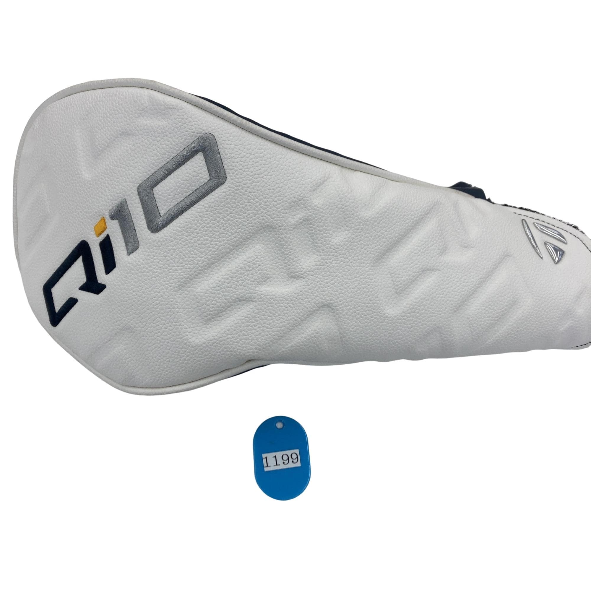 �p���P�O�@�l�`�w�@�@�X°