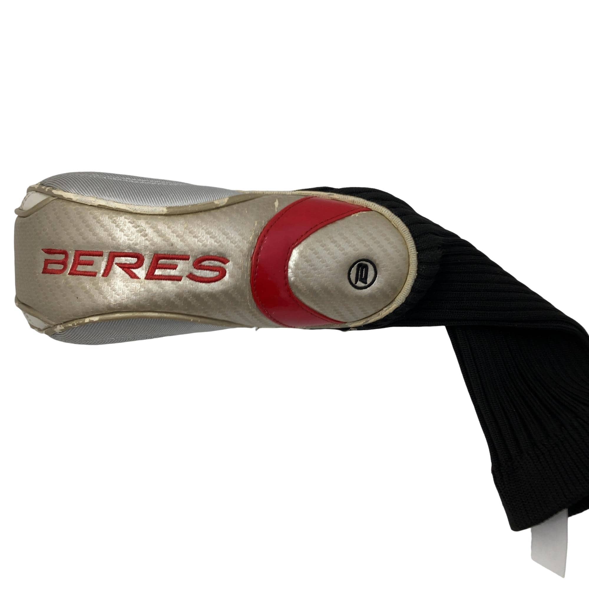 �`�s�g�o�n�q�s�@���{�i�Q�O�P�O�j�@�t�P�W�@���f�B�[�X