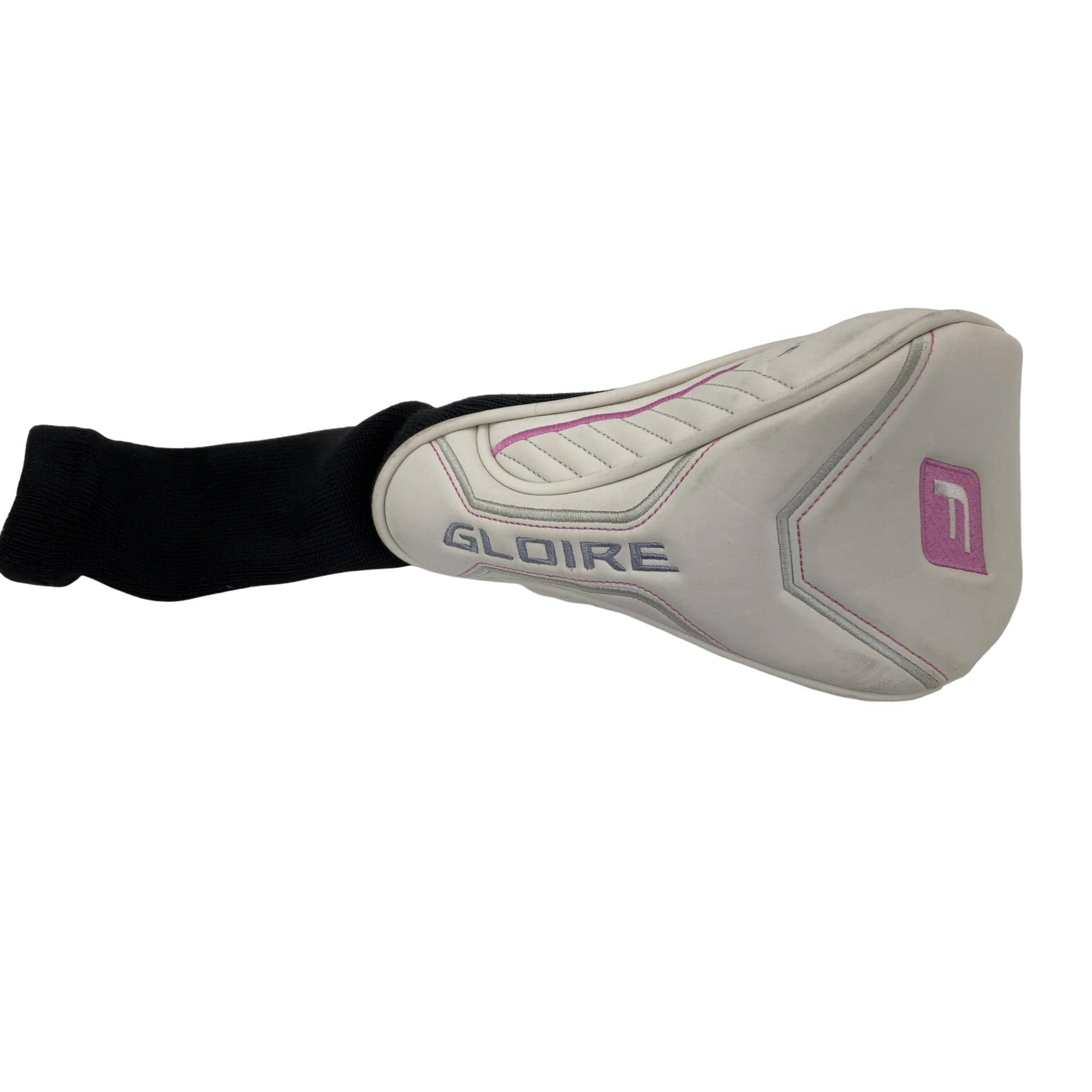 �f�k�n�h�q�d�@�e�@�R�v�@���f�B�[�X