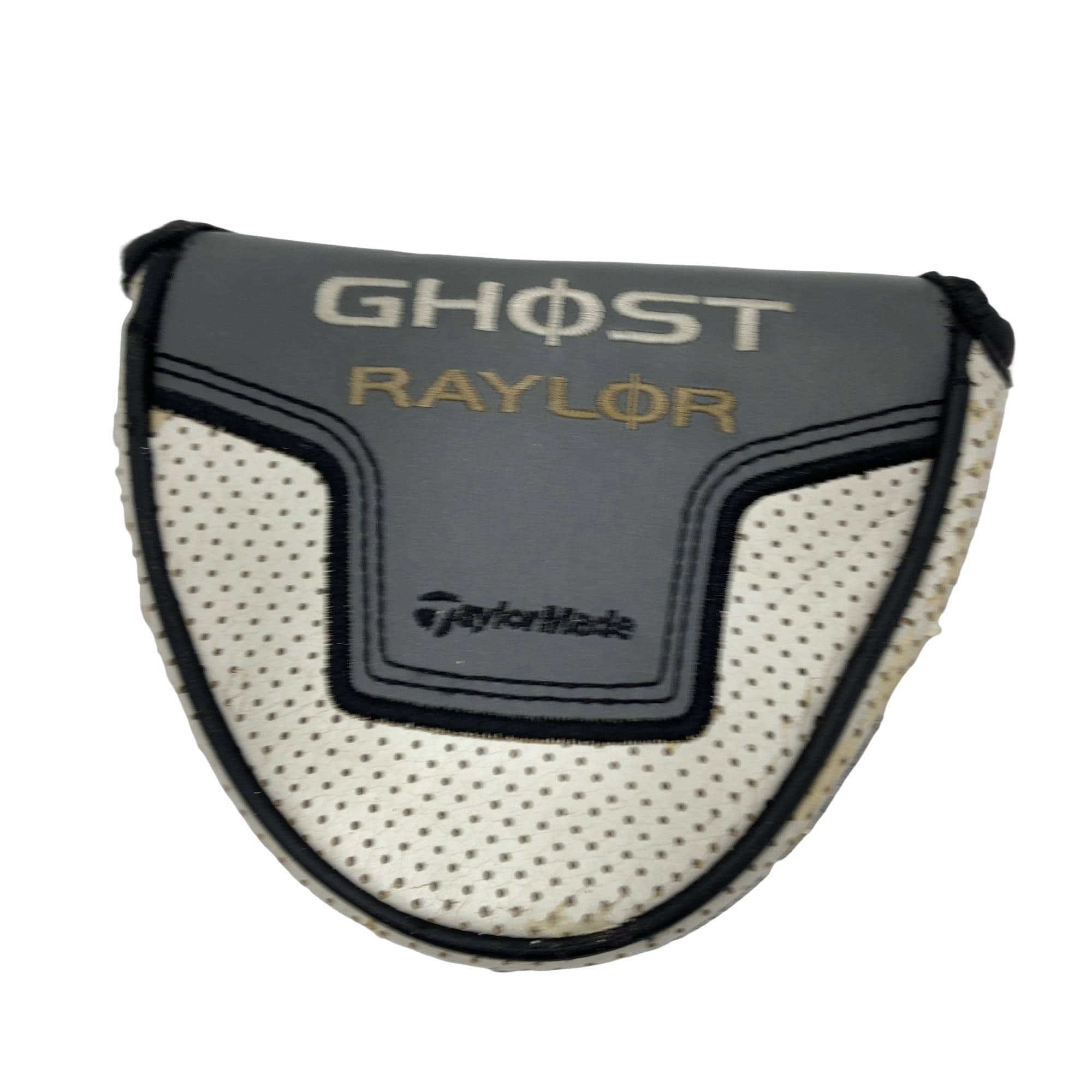 �q�`�x�k�n�q�@�f�g�n�r�s�@�b�n�|�V�Q�@�R�S�C���`