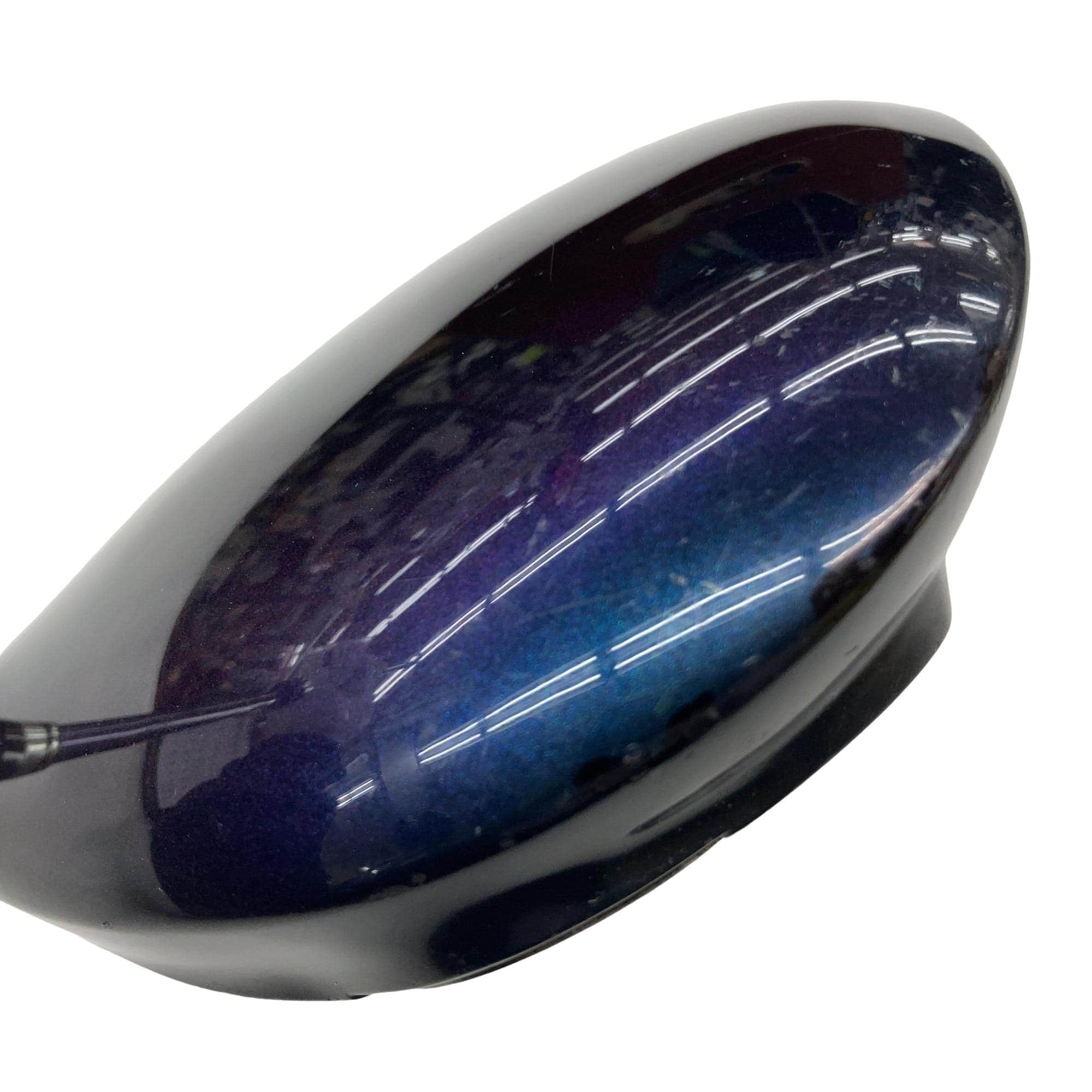 �w�w�h�n�i�Q�O�P�U�j�@�P�O�D�T°