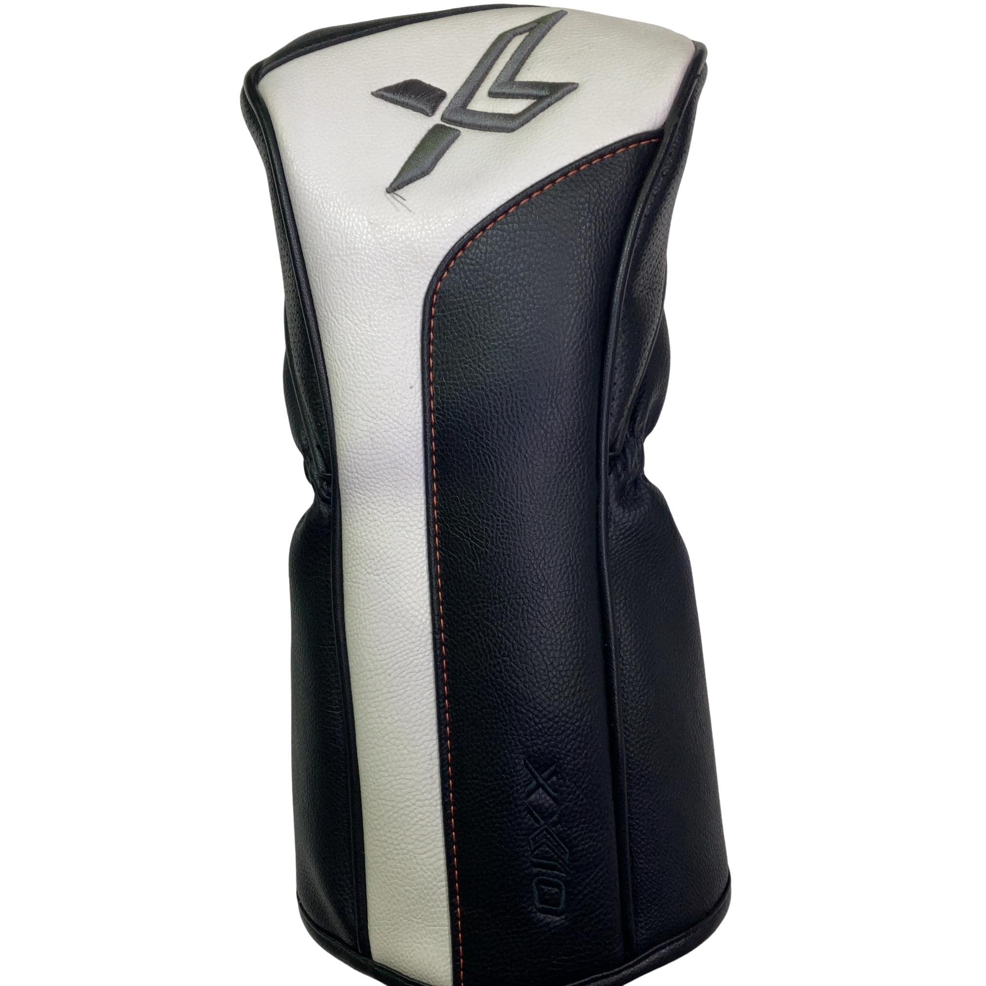 �w�w�h�n�i�Q�O�Q�O�j�@�������@�@�X�D�T°