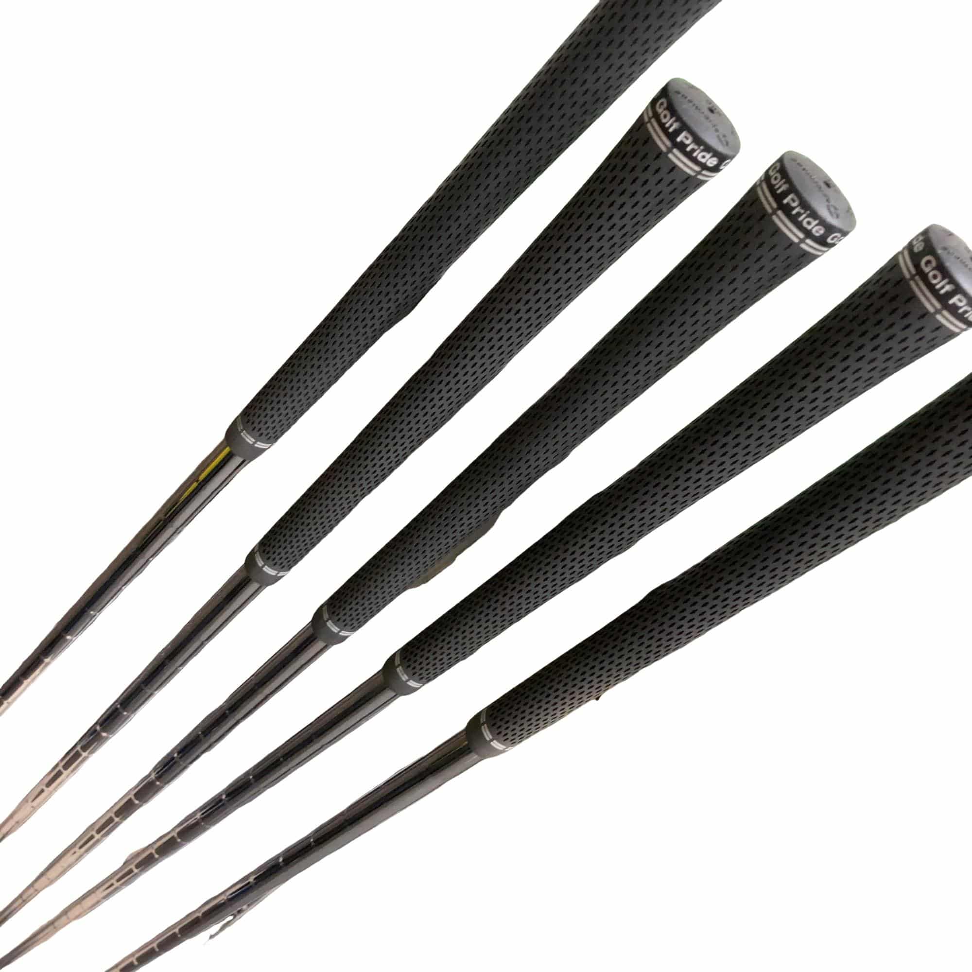 �s�����������@�l�������@�o�E�V�X�O�i�Q�O�Q�R�j�@�T�r�i���{���F�T�{�Z�b�g�j