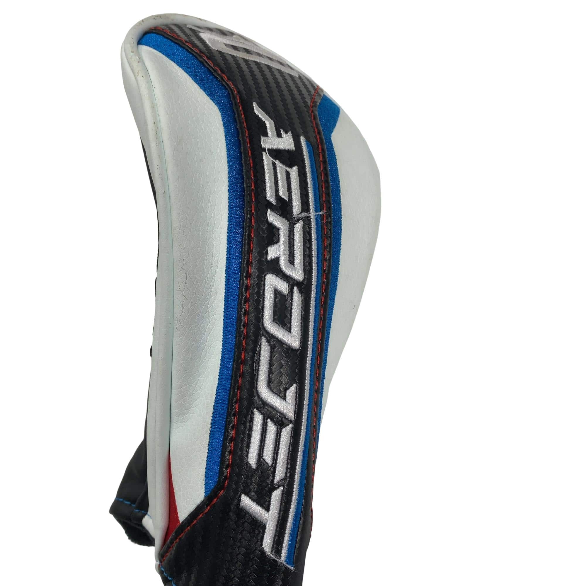 �����������@�`�d�q�n�i�d�s�@�t�R