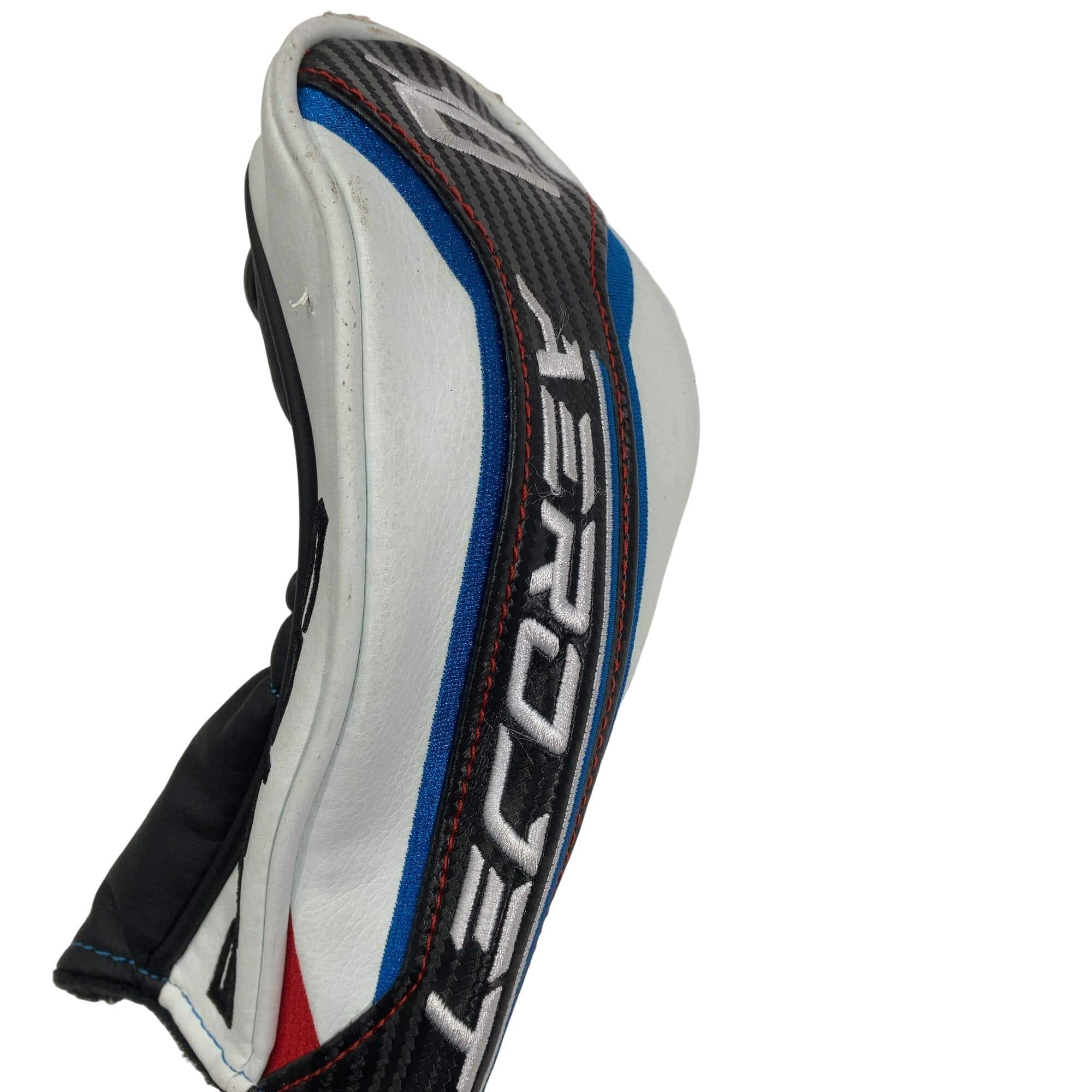 �����������@�`�d�q�n�i�d�s�@�t�T