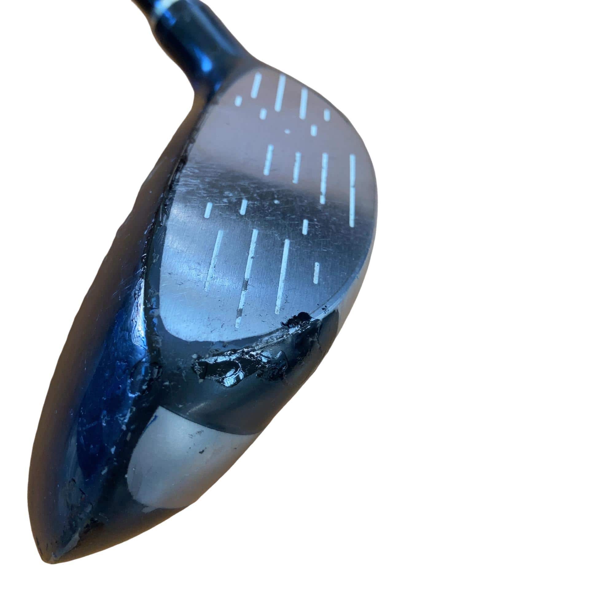 �w�w�h�n�i�Q�O�P�O�j�@�V�v