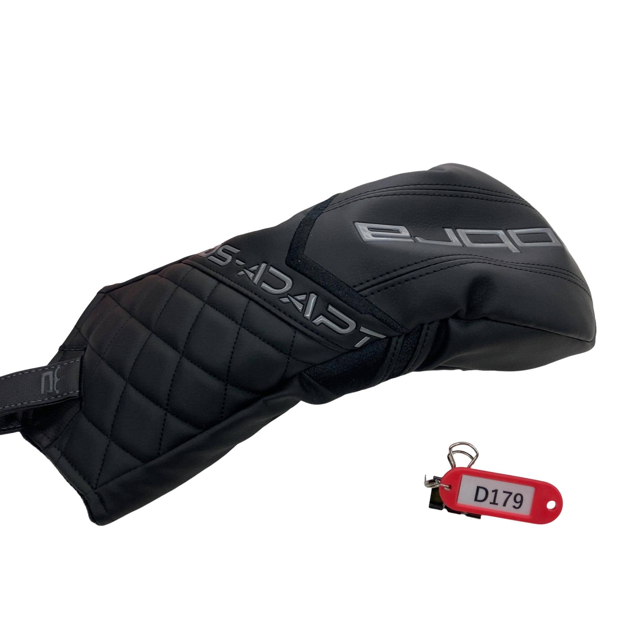 �����������@�c�r�|�`�c�`�o�s�@�l�`�w�|�j�@�P�O�D�T°