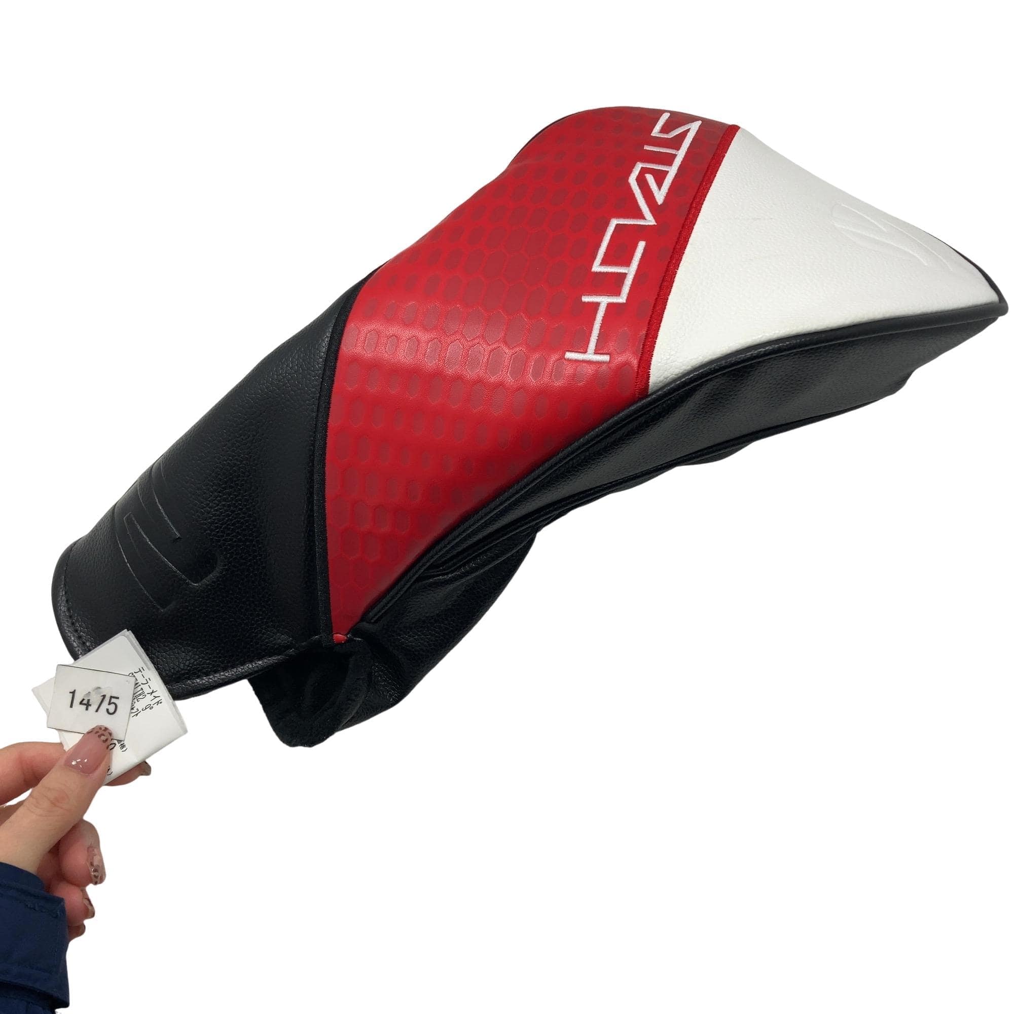 �r�s�d�`�k�s�g�Q�@�@�X°