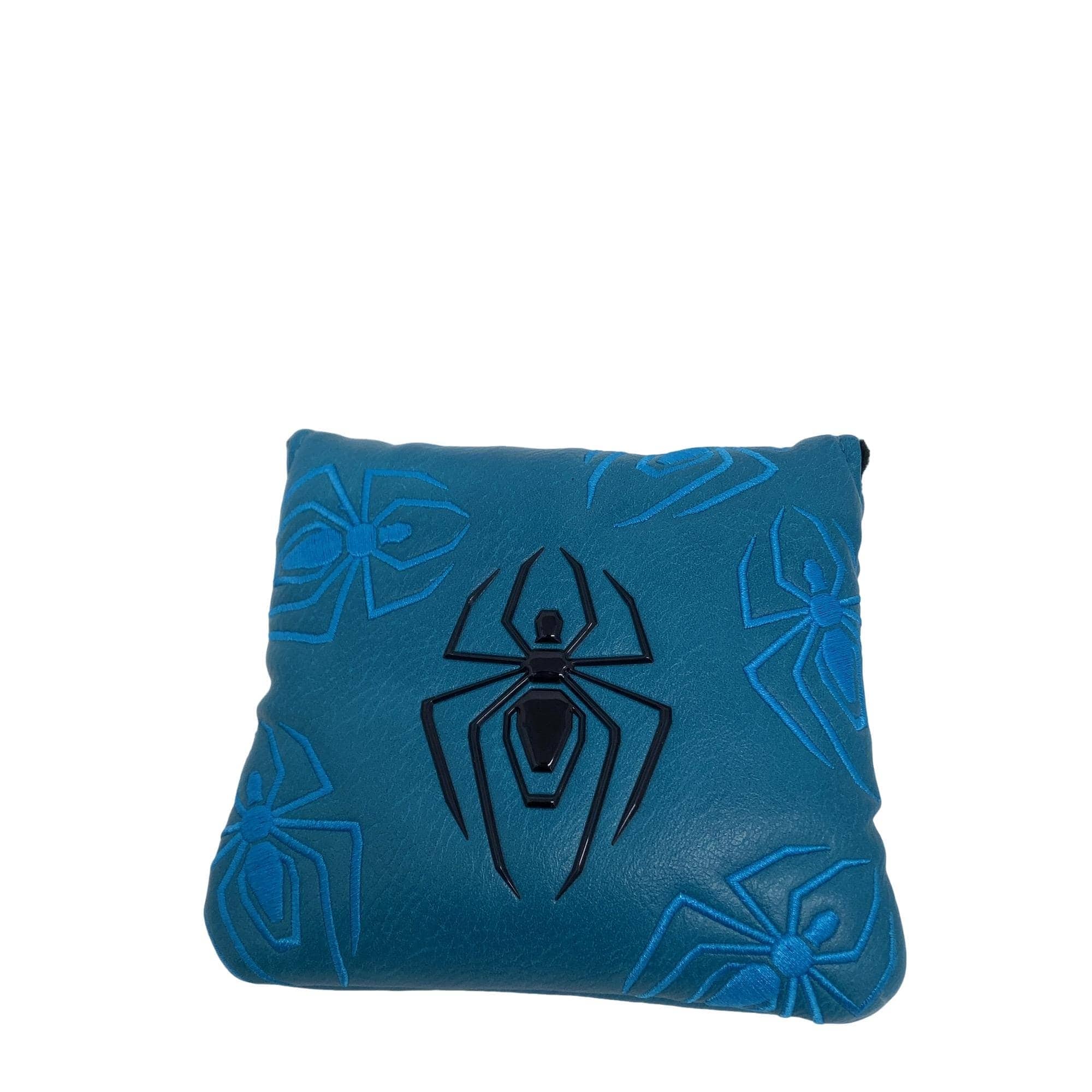 �r�����������@�T�j�|�y�s�@�r�s�`�m�c�`�q�c�@�R�R�C���`