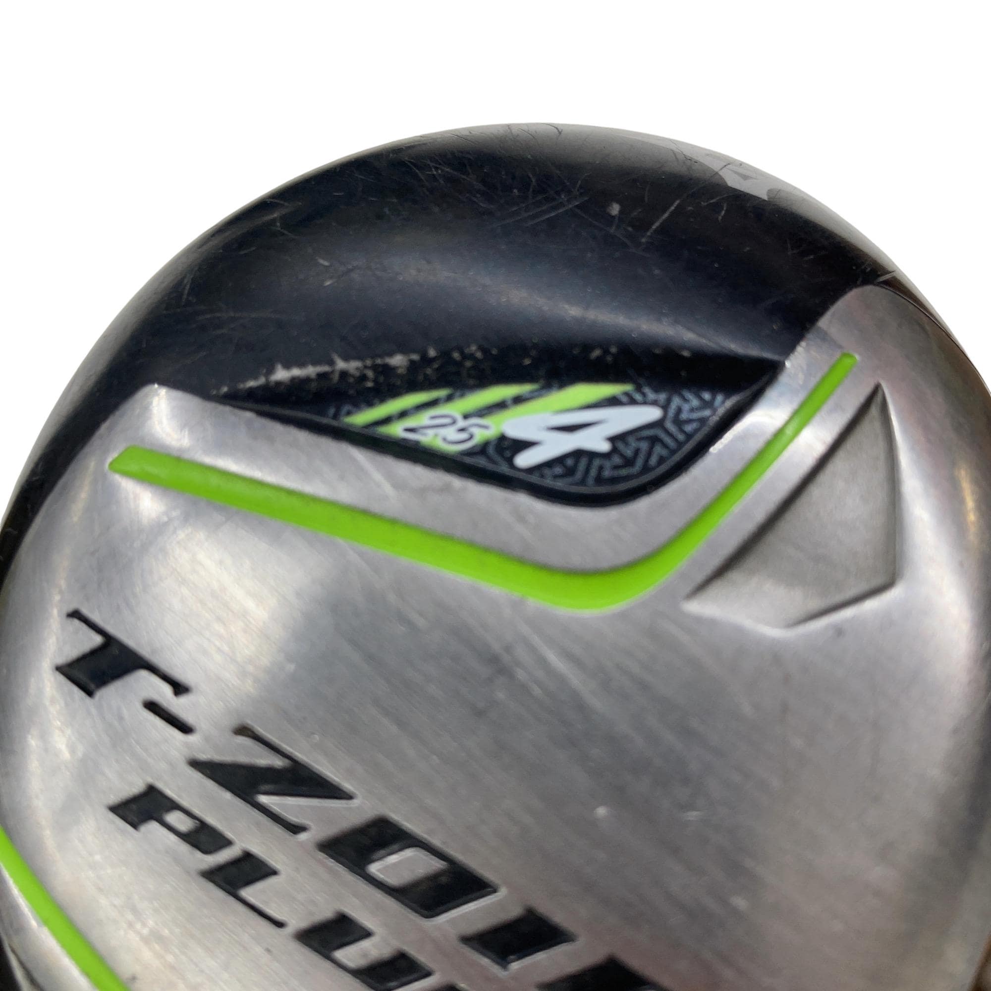 �s�|�y�n�h�c�@�o�k�t�r�@�t�S