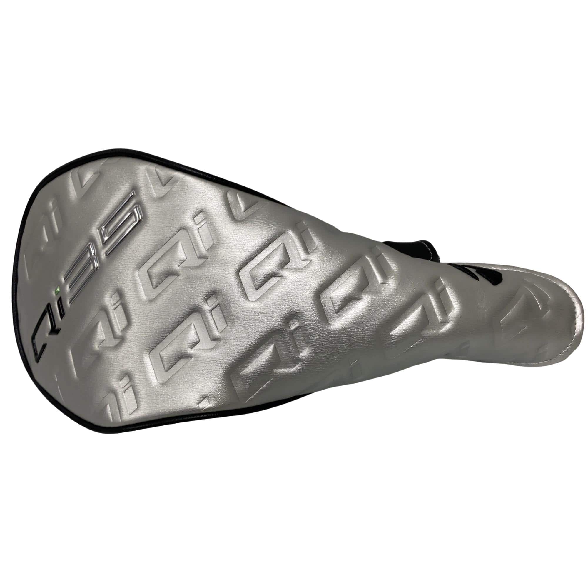 �p���R�T�@�l�`�w�@�k�h�s�d�@�P�O�D�T°