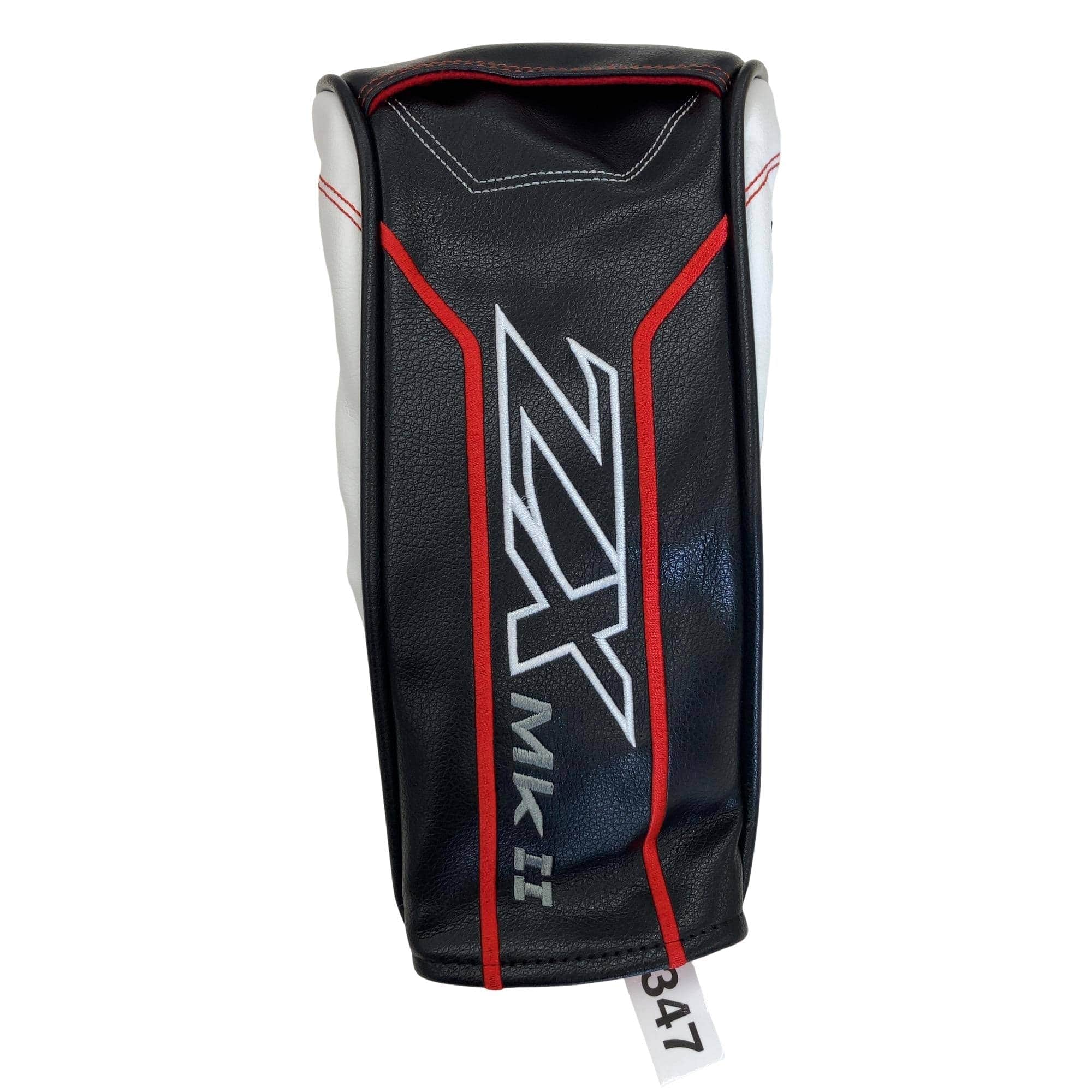 �r�q�h�w�n�m�@�y�w�T�@�l���@�h�h�@�k�r�@�P�O�D�T°