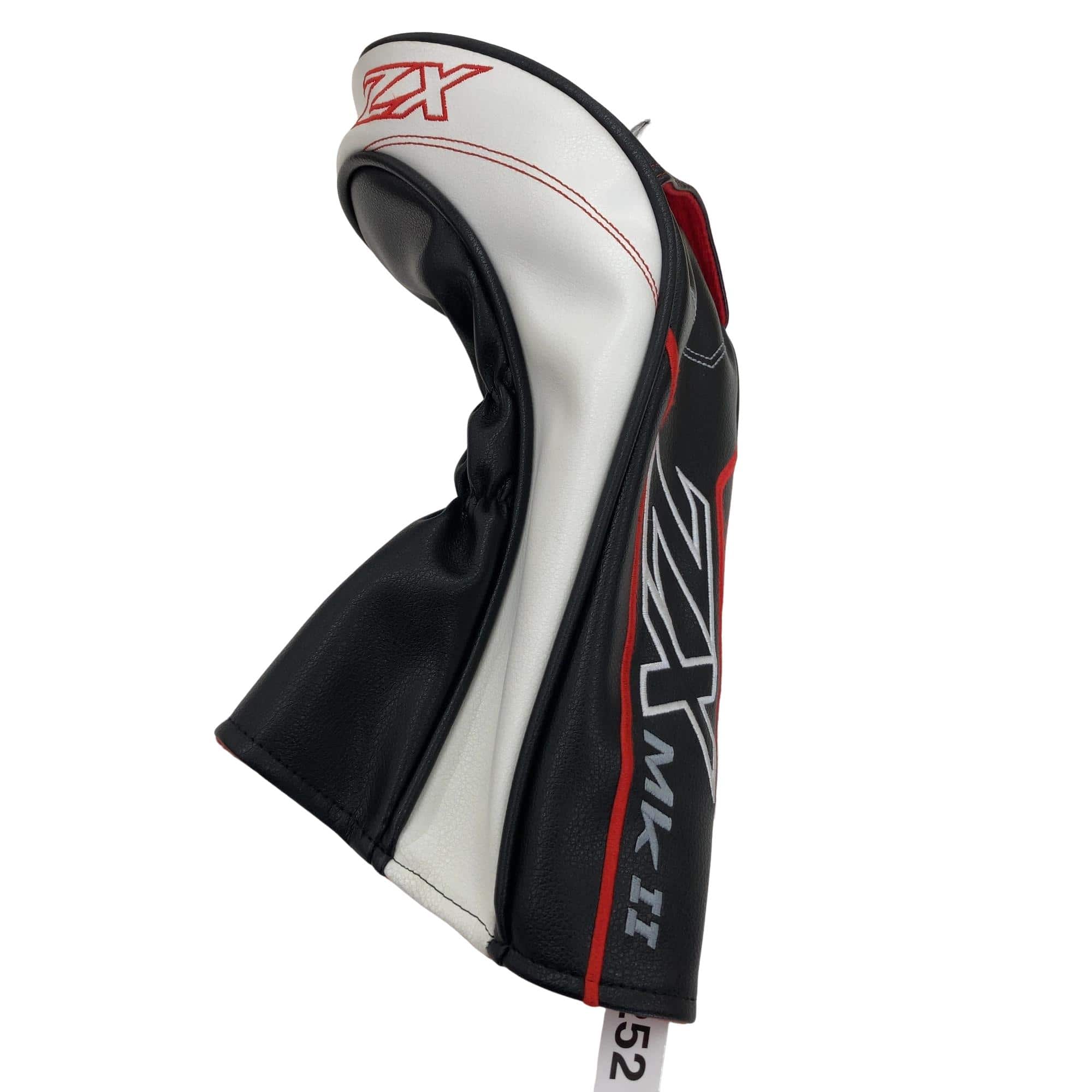 �r�q�h�w�n�m�@�y�w�T�@�l���@�h�h�@�P�O�D�T°