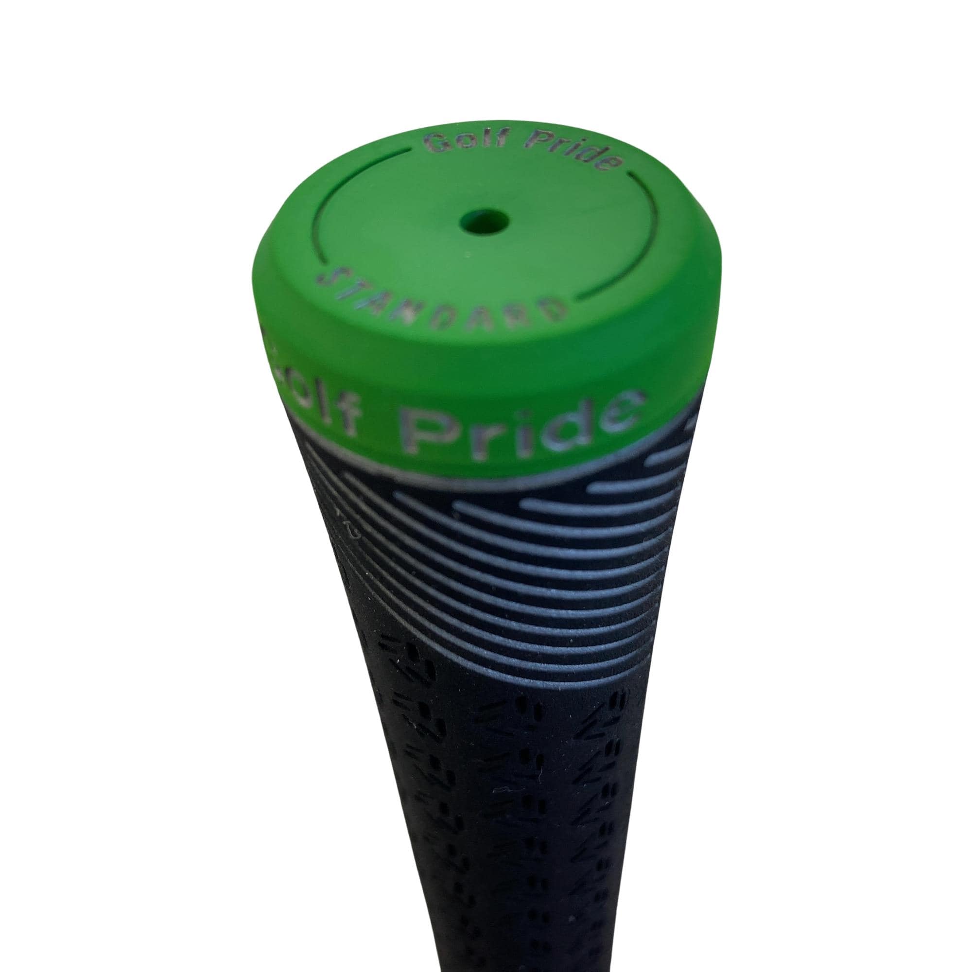 �d�k�x�s�d�@�������@�s�c�@�@�X°