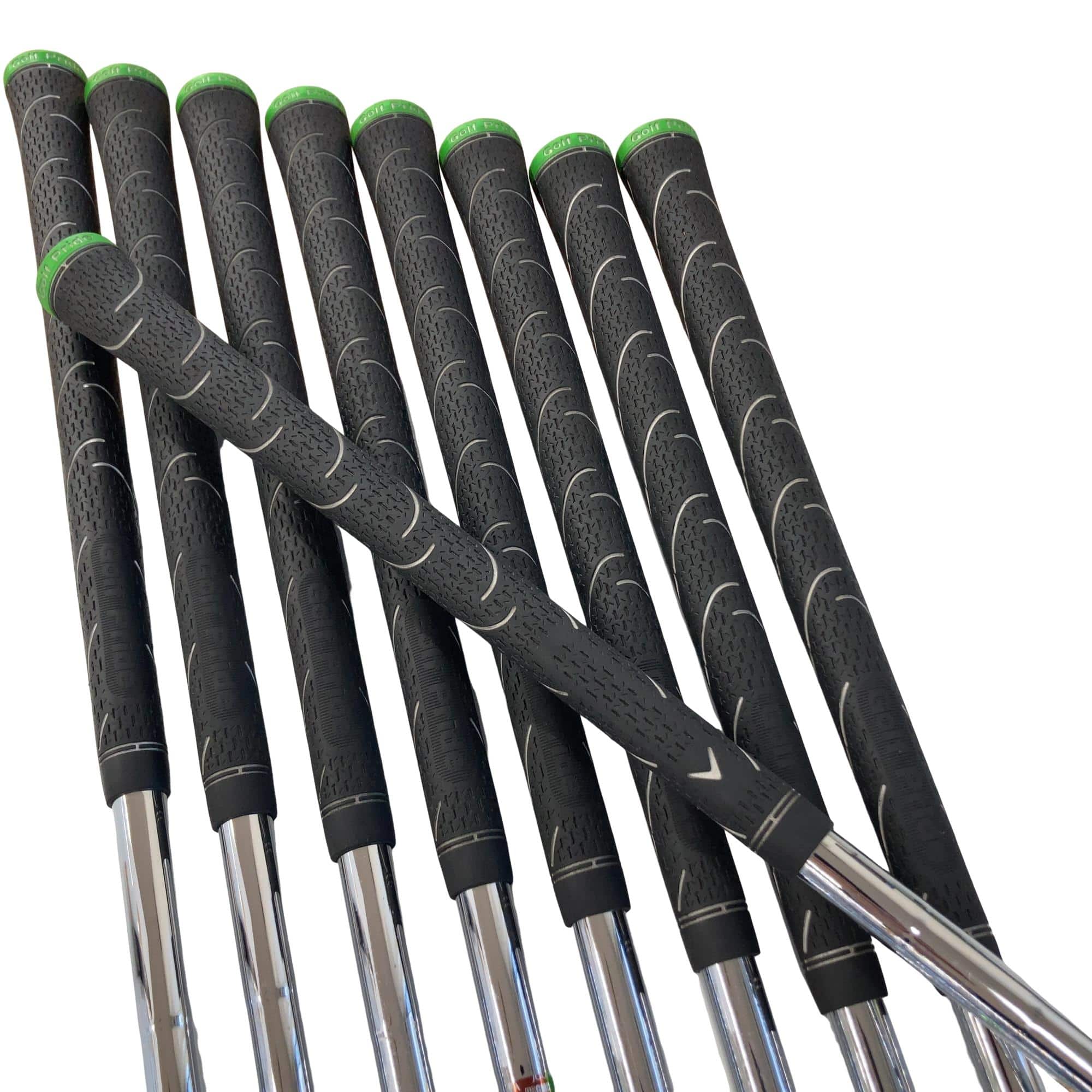 �d�o�h�b�@�r�s�`�q�@�X�r�i���{���F�W�{�Z�b�g�j