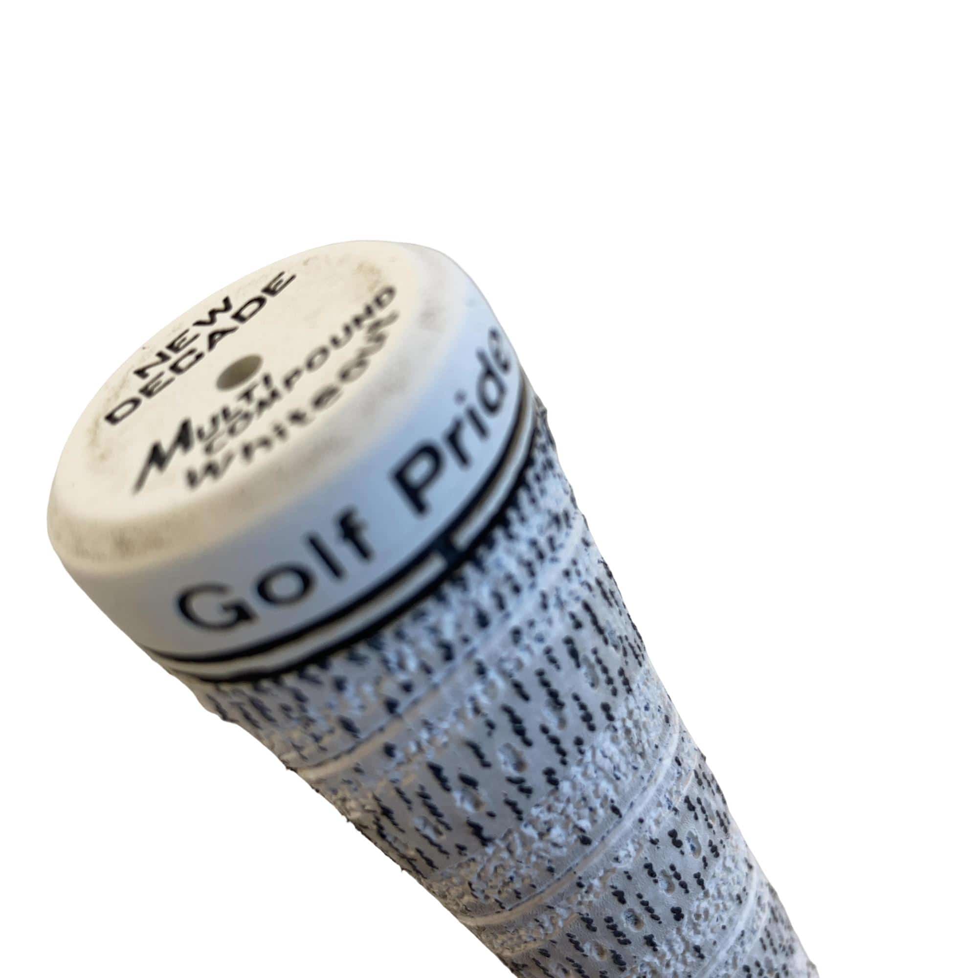 �a�h�f�@�a�d�q�s�g�`�@�`�k�o�g�`�@�W�P�U�@�P�S°