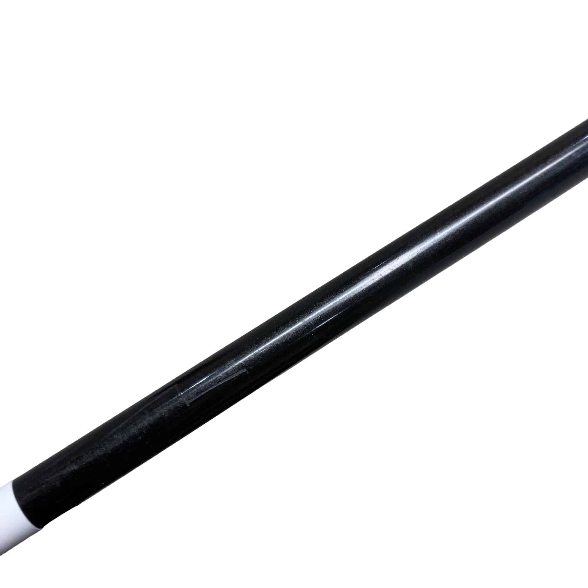 �f�S�P�O�@�k�r�s�@�@�X°