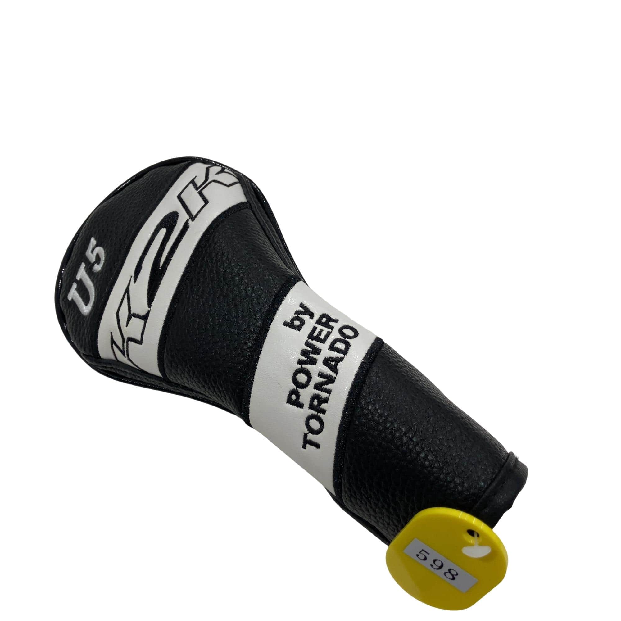 �j�Q�j�@���������O�X���[�e�B���e�B�@�t�T