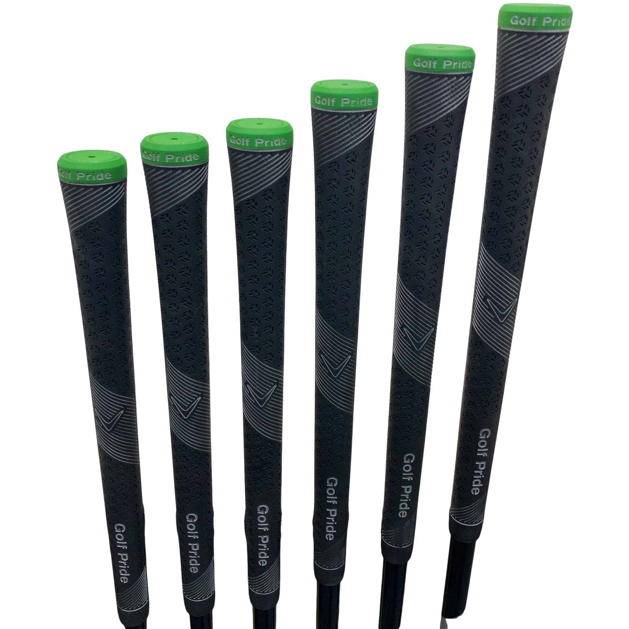 �d�k�x�s�d�@�@�V�r�i���{���F�U�{�Z�b�g�j